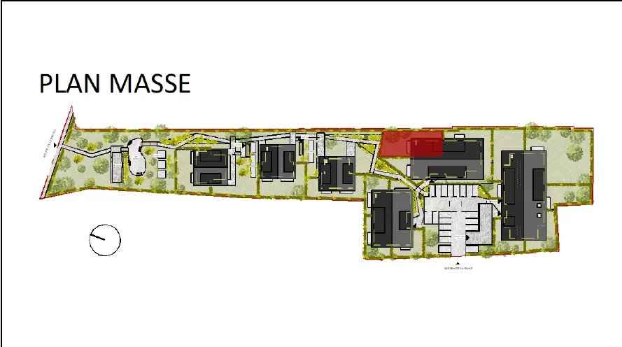 B0ddb339744d9c1241ab2d5d16a0fca0 12b90c632a 889 original - Attribut alt par défaut.