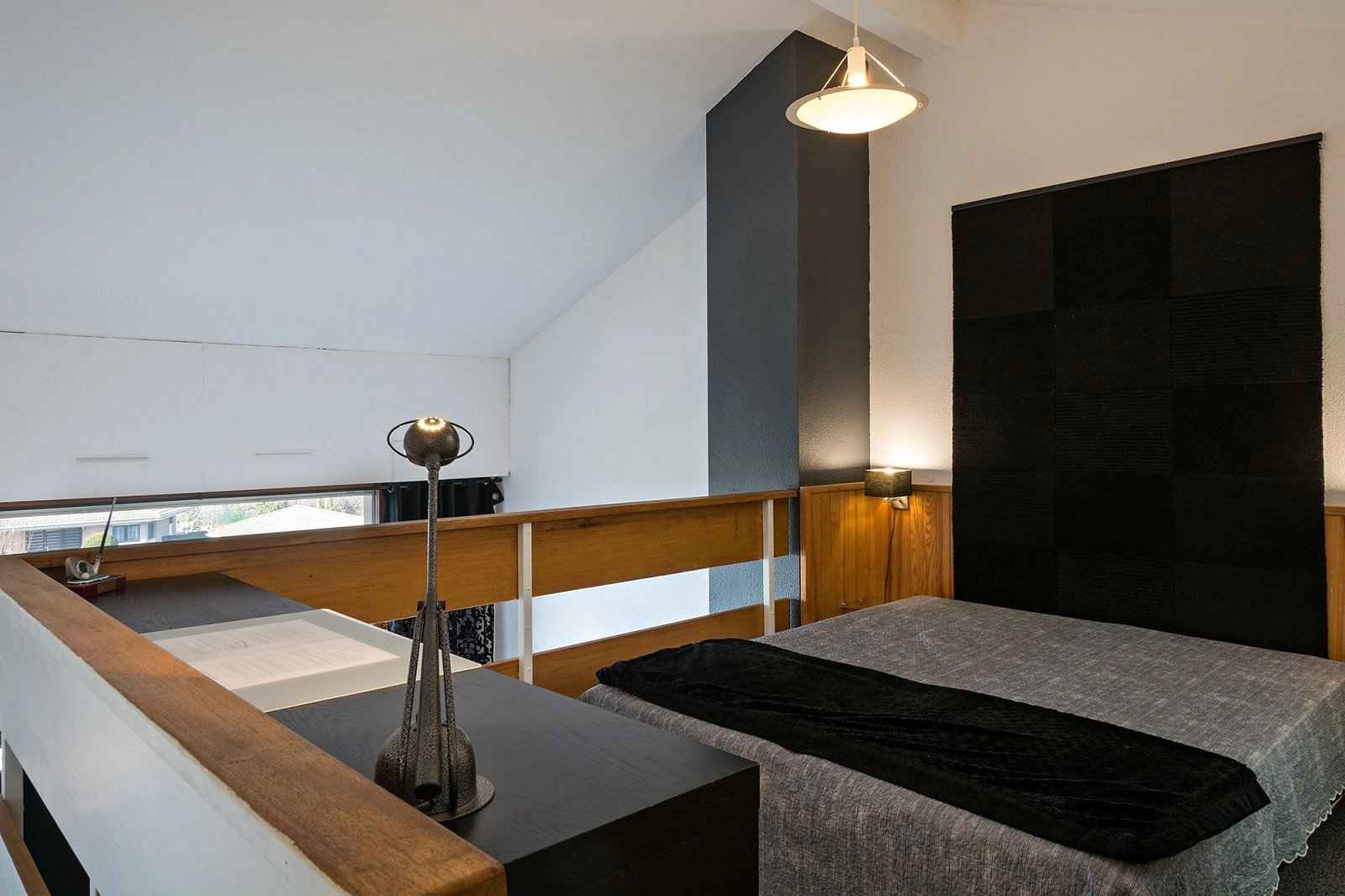 C8e27236a120ab188a0e860d96795992 2f50245afd 1600 original - Translation missing: en.helpers.application.image_tag.default_alt