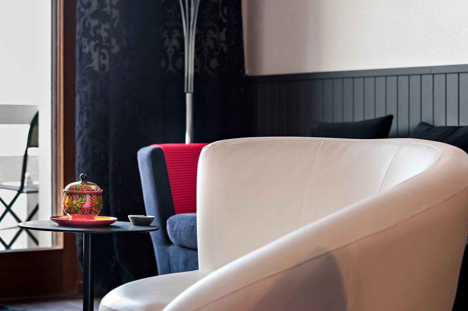 Ff8fdc36d1887f702ec85739fd3d13ce 448316ba1f 1600 original - Translation missing: en.helpers.application.image_tag.default_alt