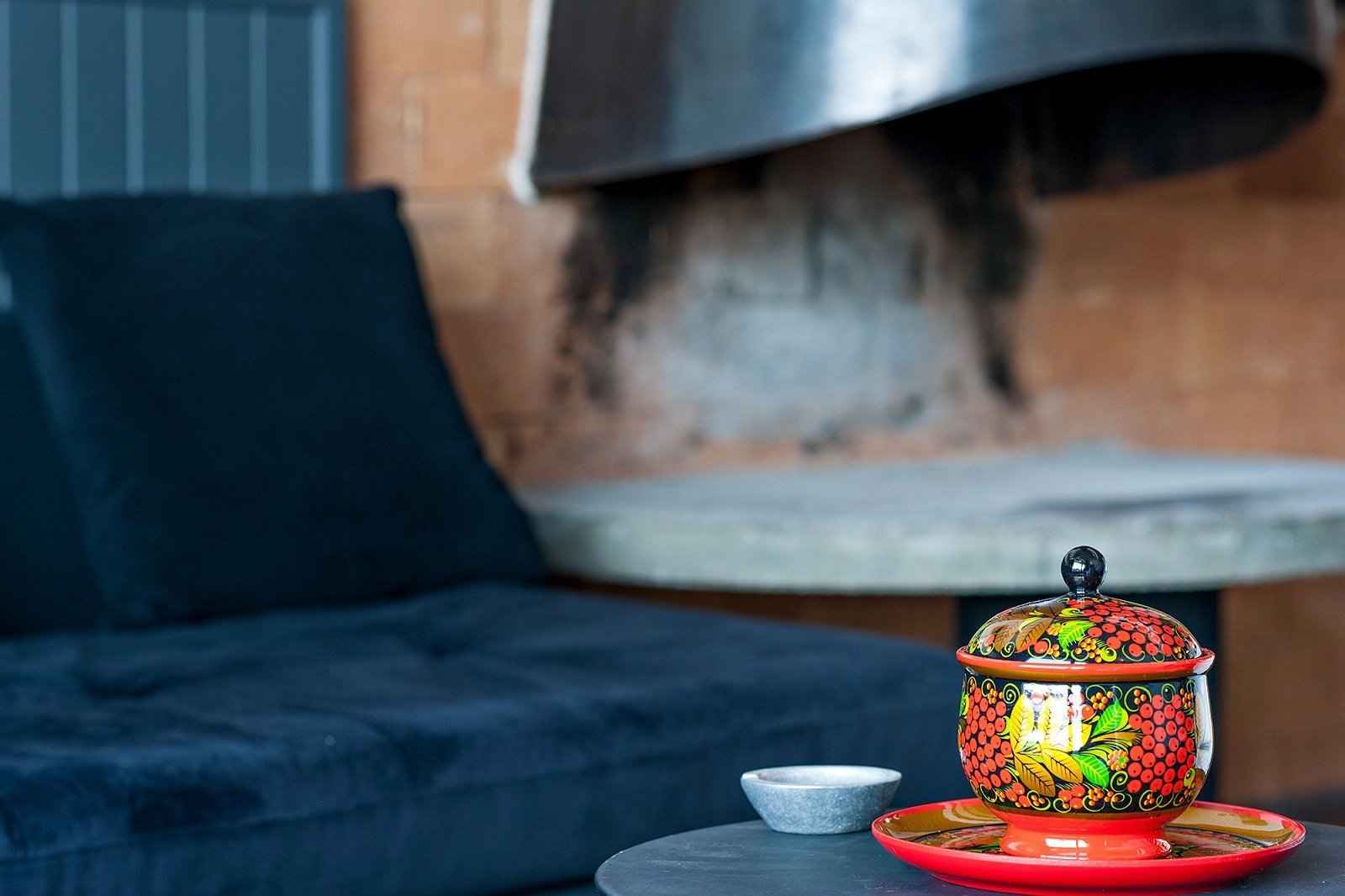 4b0c01f553384988b807007f94246341 66b33d741a 1600 original - Translation missing: en.helpers.application.image_tag.default_alt