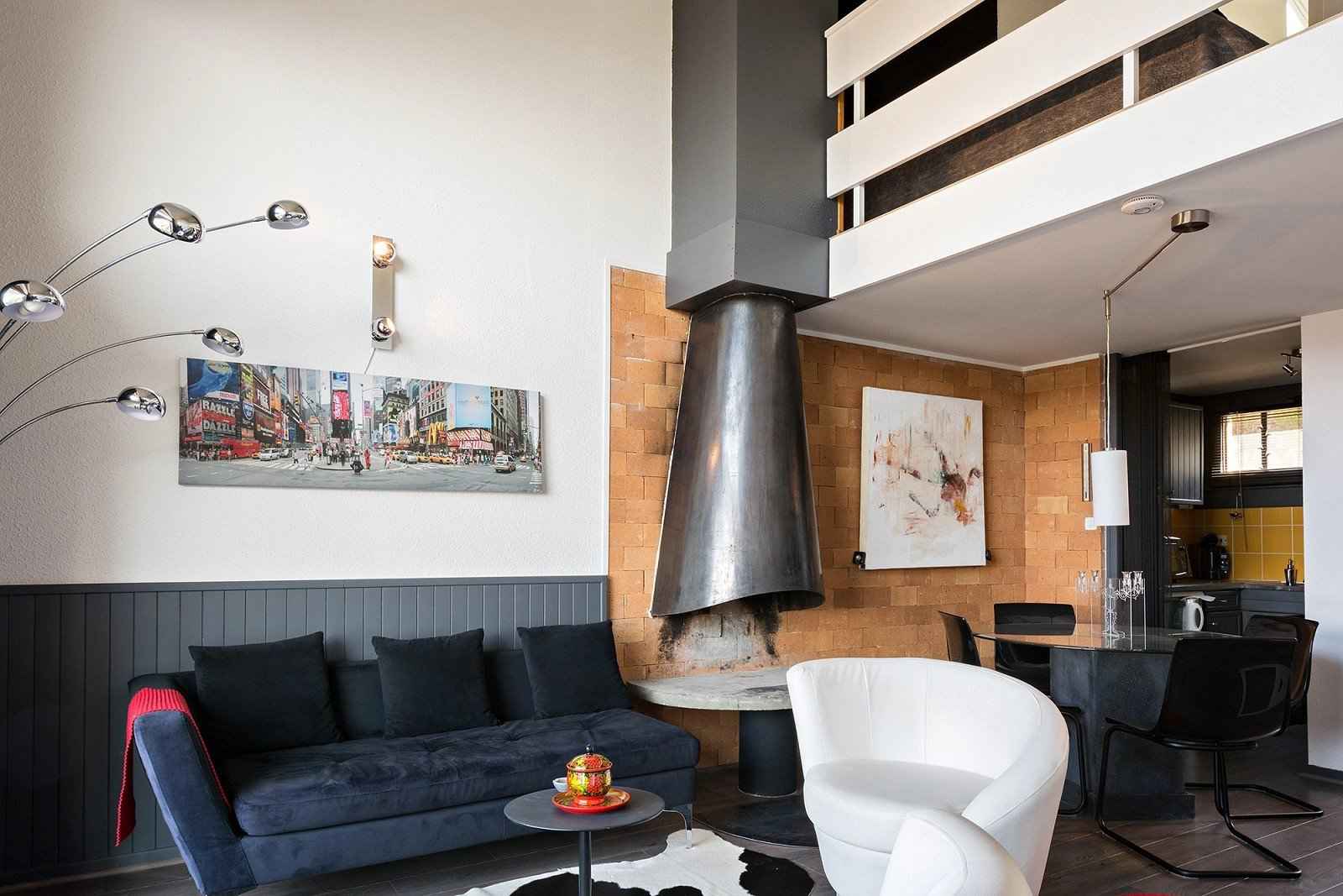 91a562baf4f2524e6252b72555fcc05d cf92e567d1 1600 original - Translation missing: en.helpers.application.image_tag.default_alt