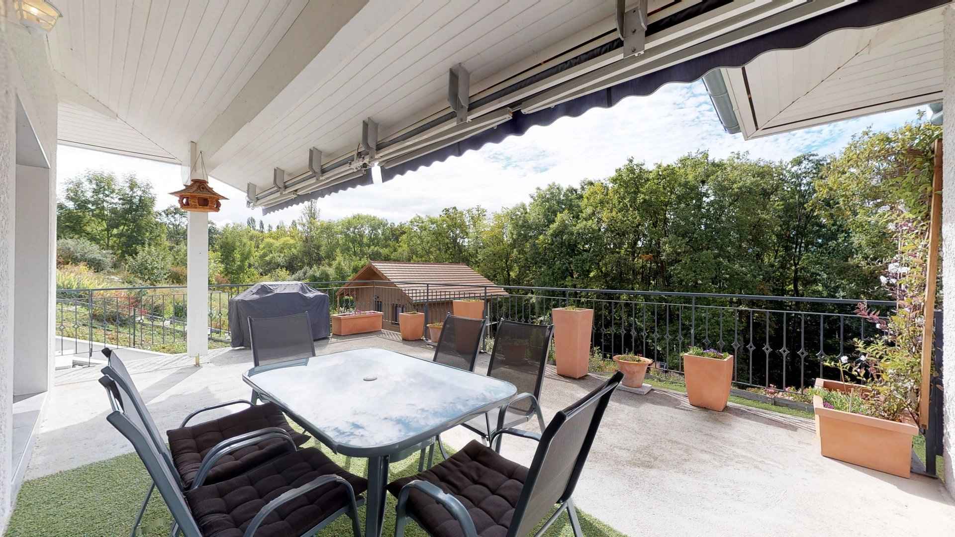 F278576538ea5cc02aa5f29443e696fc 87b8416862 1920 original - Attribut alt par défaut.