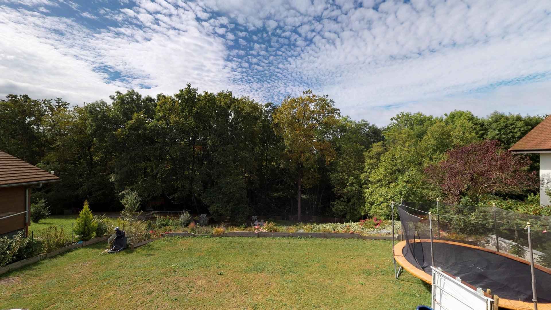 16e5b7b0be76a50b8ce5659d32dadb7f 34def5ccc8 1920 original - Attribut alt par défaut.