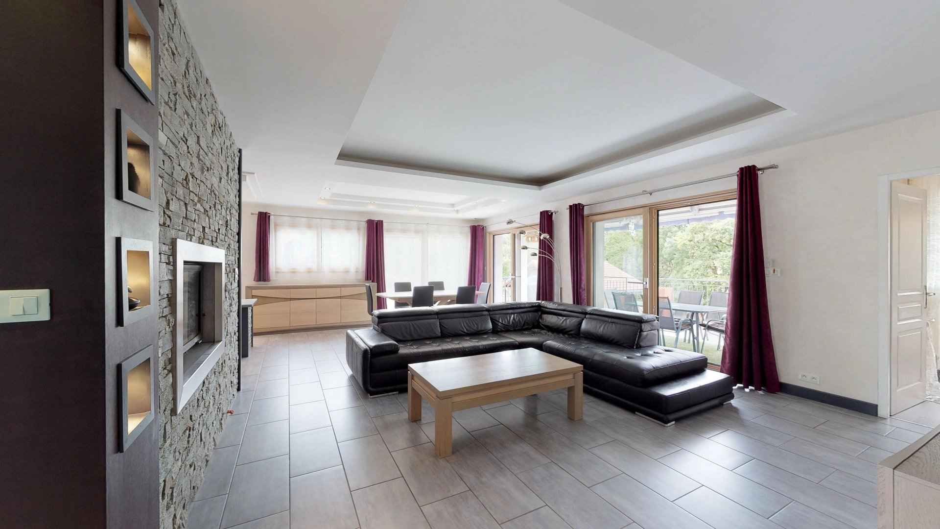 1717ba3a3bb3305a0e32b157497135a3 84236a9a48 1920 original - Attribut alt par défaut.