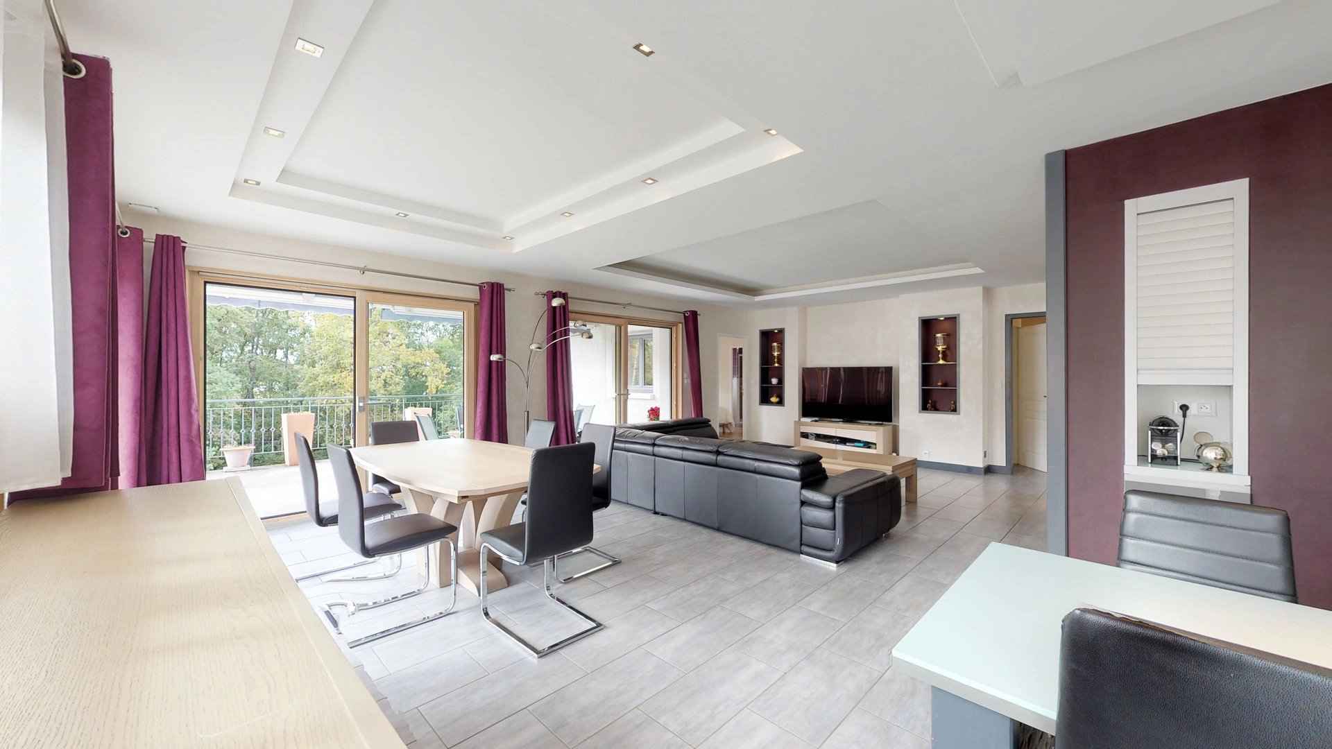 F5049e3358ef0c93c63bd6fe681e3082 d64c9e93ec 1920 original - Attribut alt par défaut.