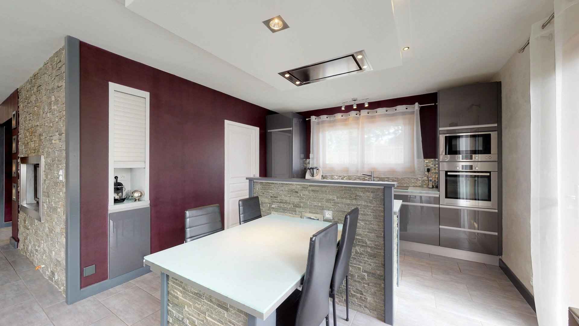 C38aa806d21ea9276ff4199454a363e9 0fd9a6dd55 1920 original - Attribut alt par défaut.