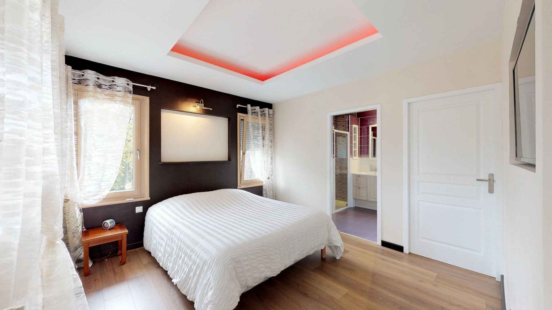 4d15056fe7a1a5feb5d0b24b61741b51 a9f8561150 1920 original - Attribut alt par défaut.