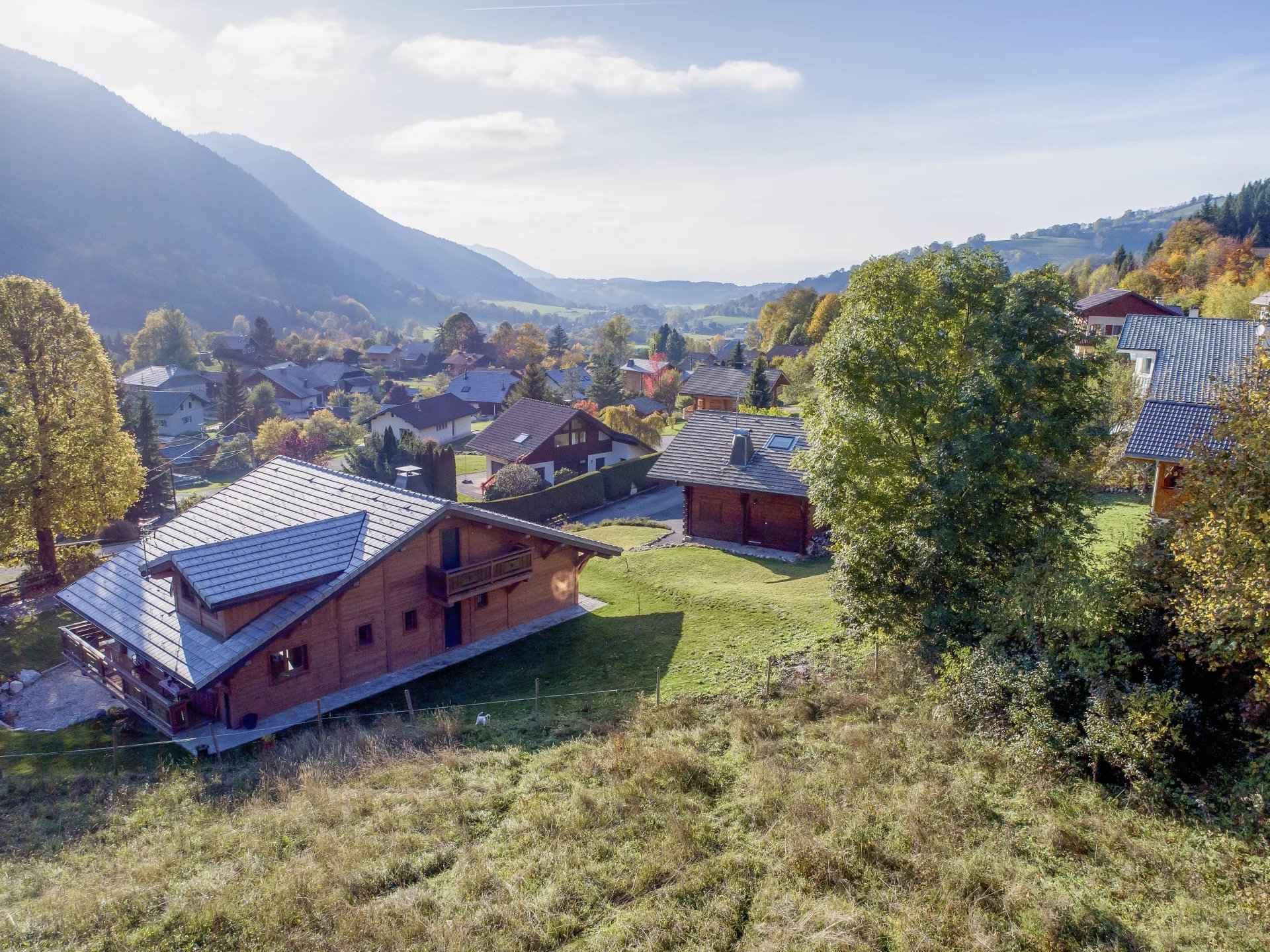 D02617bbc1d19932086489b9576e63f6 5bafe9d6df 1920 original - Translation missing: en.helpers.application.image_tag.default_alt