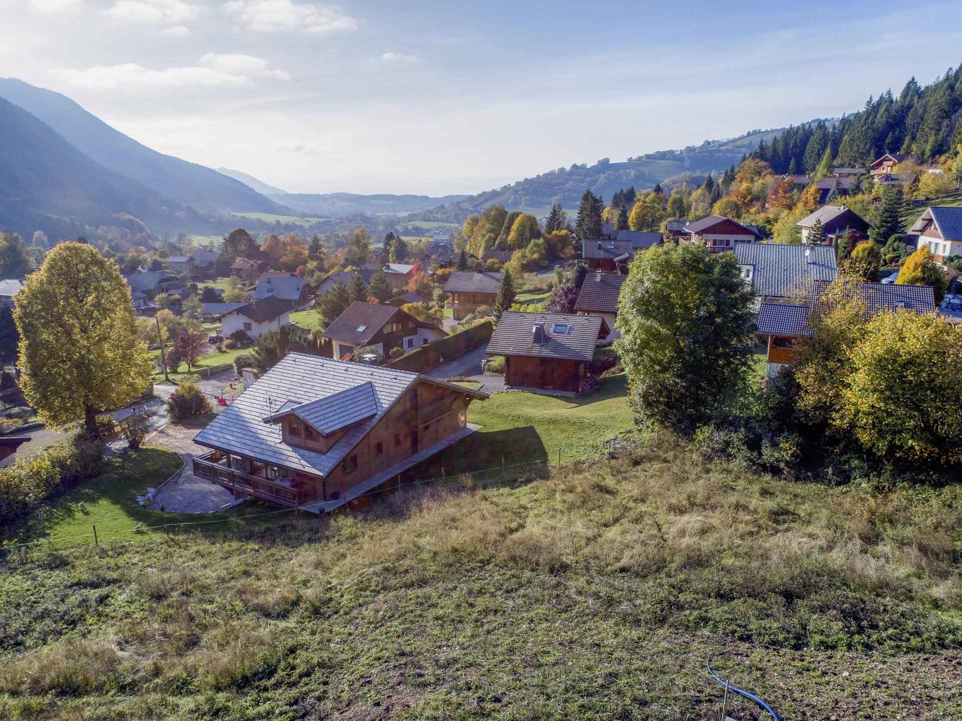 C667c6471318280d3a309b48bb21b0d8 d1ae44afbc 1920 original - Translation missing: en.helpers.application.image_tag.default_alt