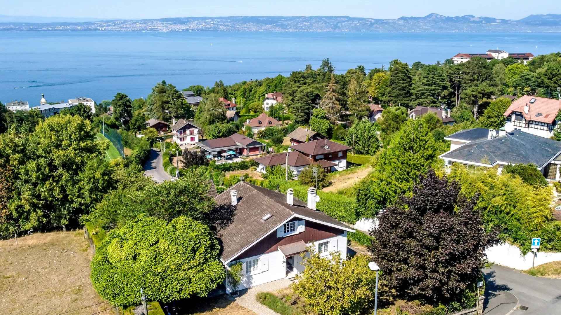 05257d9b2cbc7eb9764fbc96d6187012 7a04cf77f0 1920 original - Translation missing: en.helpers.application.image_tag.default_alt