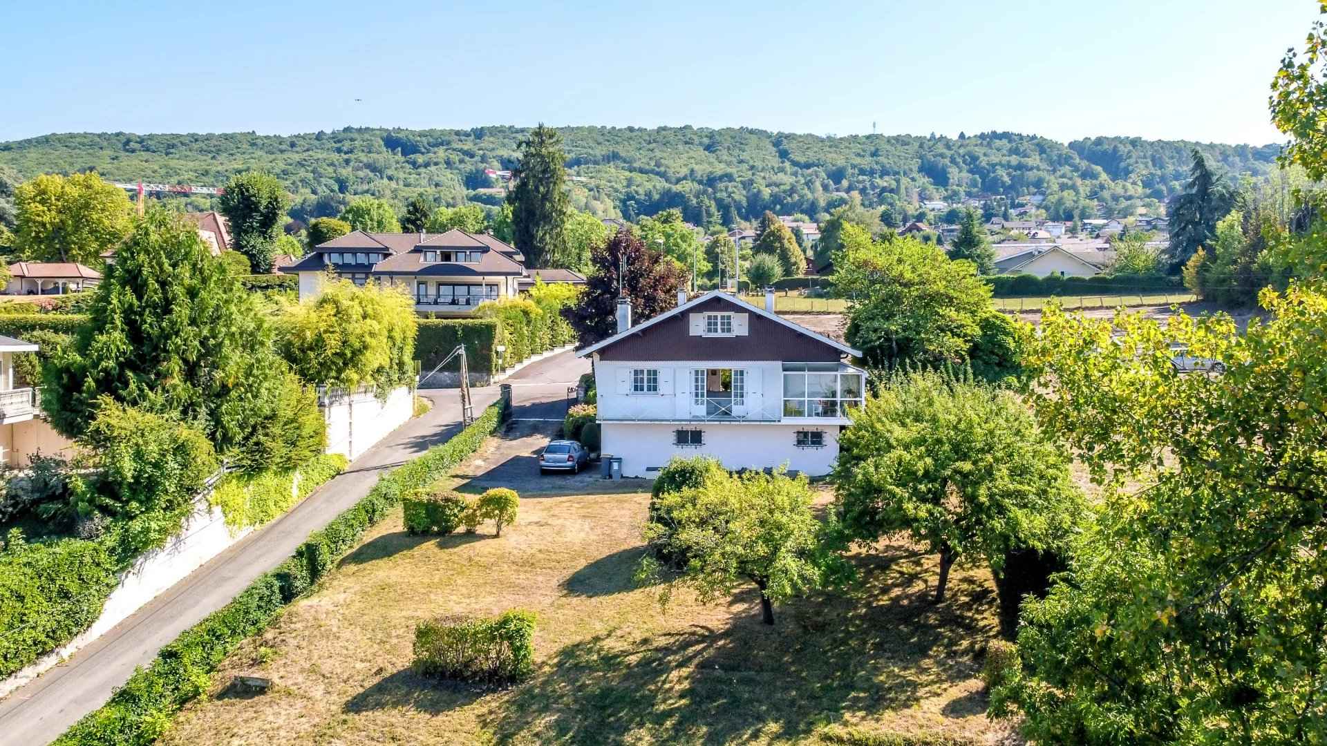 6fb16a221a7d0010a6de030bfc572bac 147b977f96 1920 original - Translation missing: en.helpers.application.image_tag.default_alt