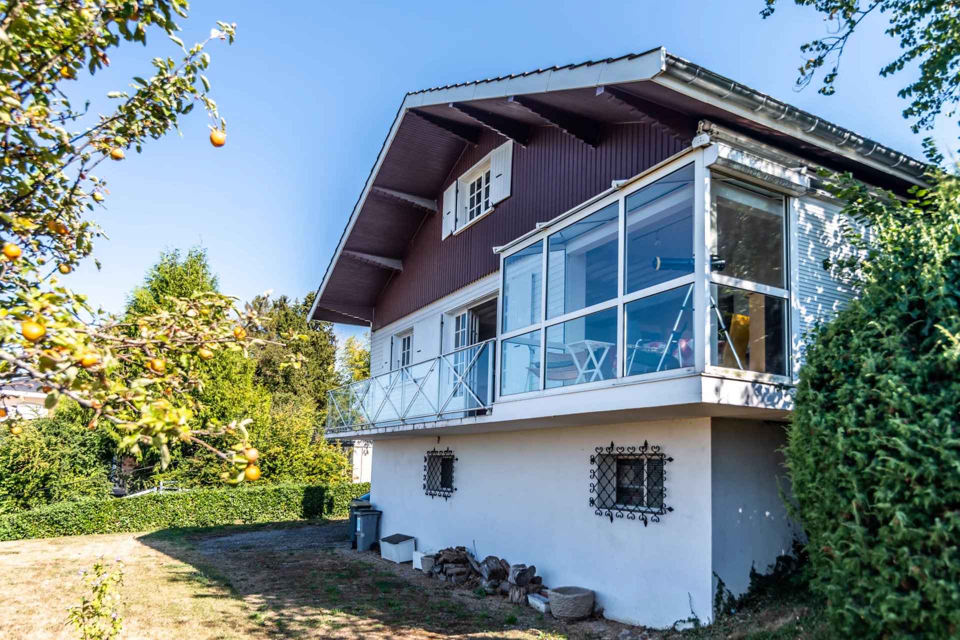 36adf584c21040caa68d737585527b1d e722f0996f 1920 original - Translation missing: en.helpers.application.image_tag.default_alt