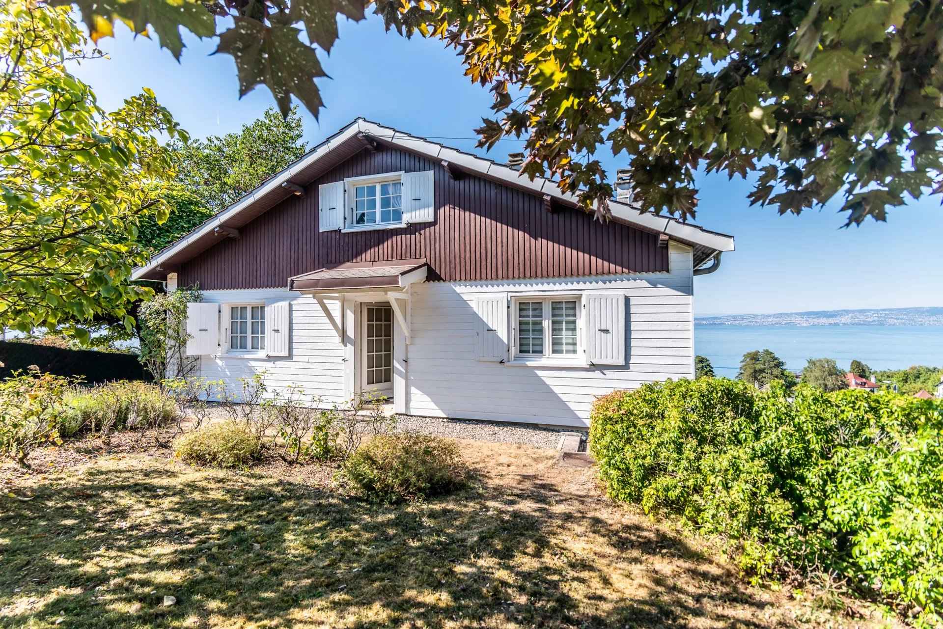 206815de8a7abbad33b9636f1a5aa825 506f90e072 1920 original - Translation missing: en.helpers.application.image_tag.default_alt