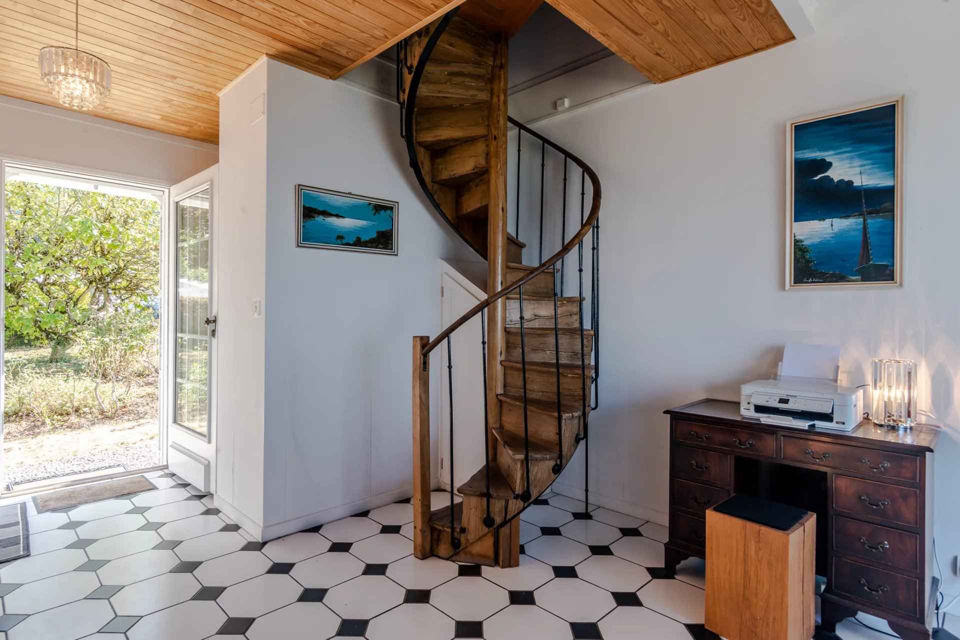 61f116de2d115c96bcd91e53993310fa cf349b518f 1920 original - Translation missing: en.helpers.application.image_tag.default_alt