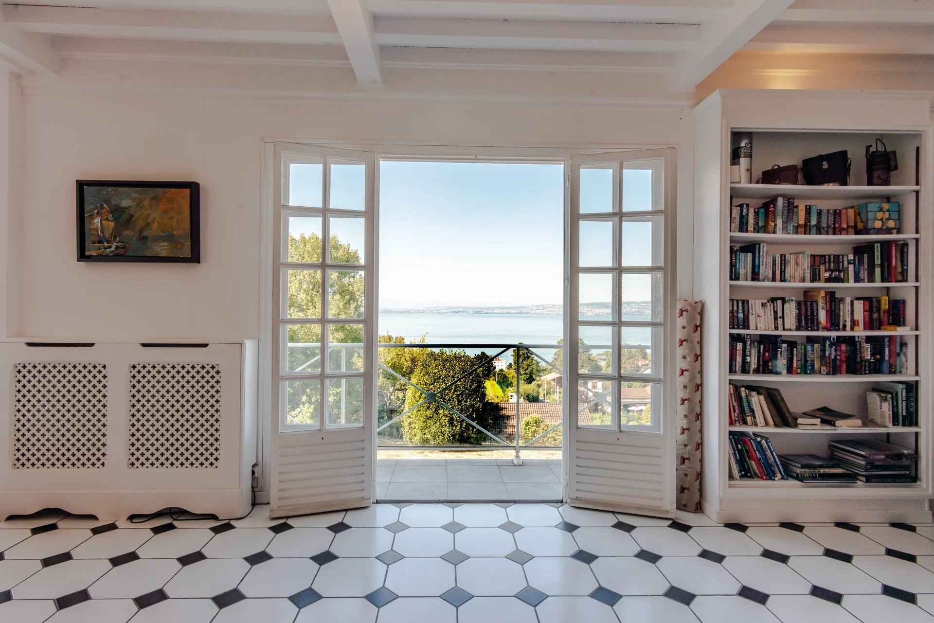 40443c8753fe9be2fd4a3e8f6a72facd 0c42e8ee9c 1920 original - Translation missing: en.helpers.application.image_tag.default_alt