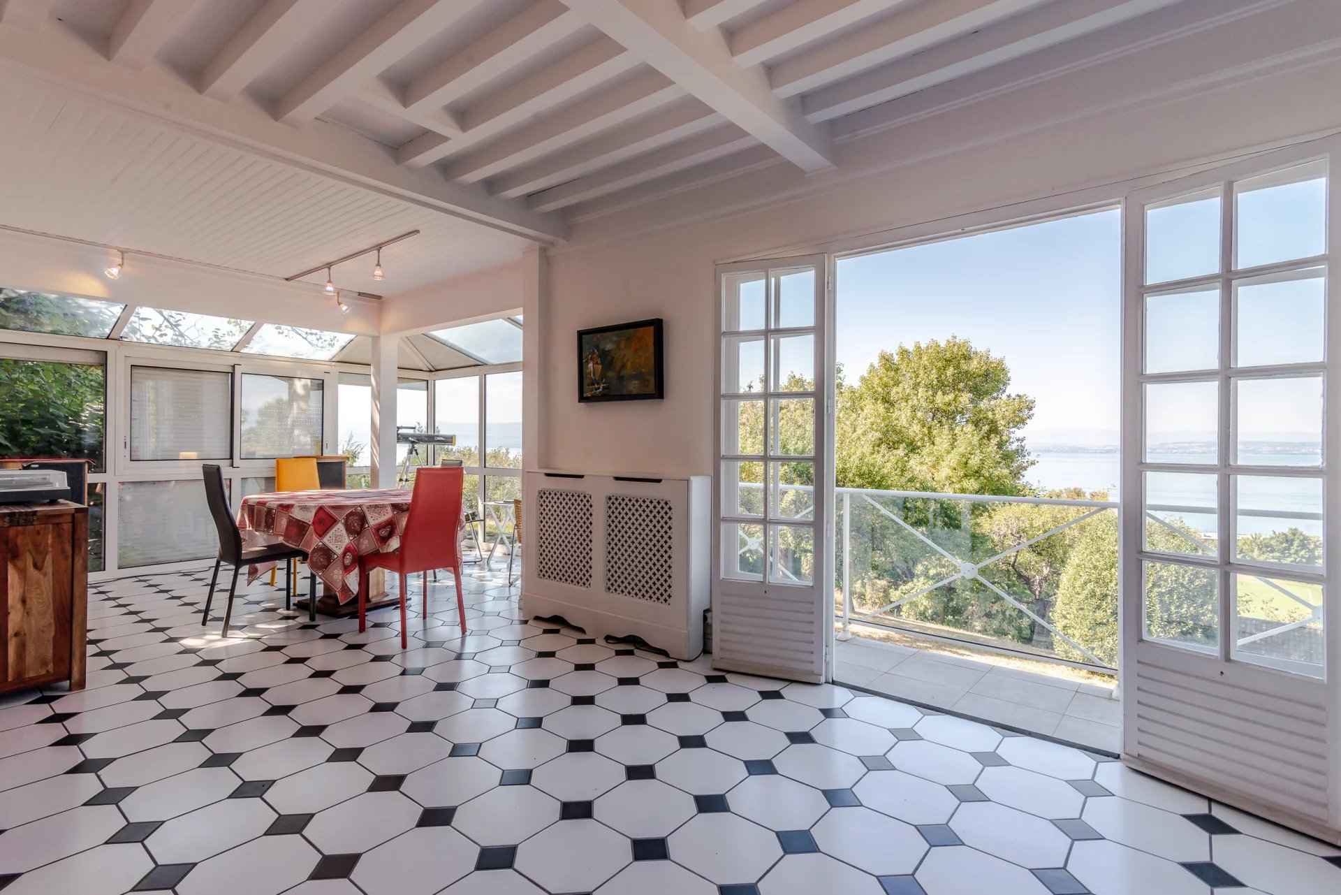 26ae26f36c9195a6d8d1a27c3f89fedd 9b49dc4d4d 1920 original - Translation missing: en.helpers.application.image_tag.default_alt