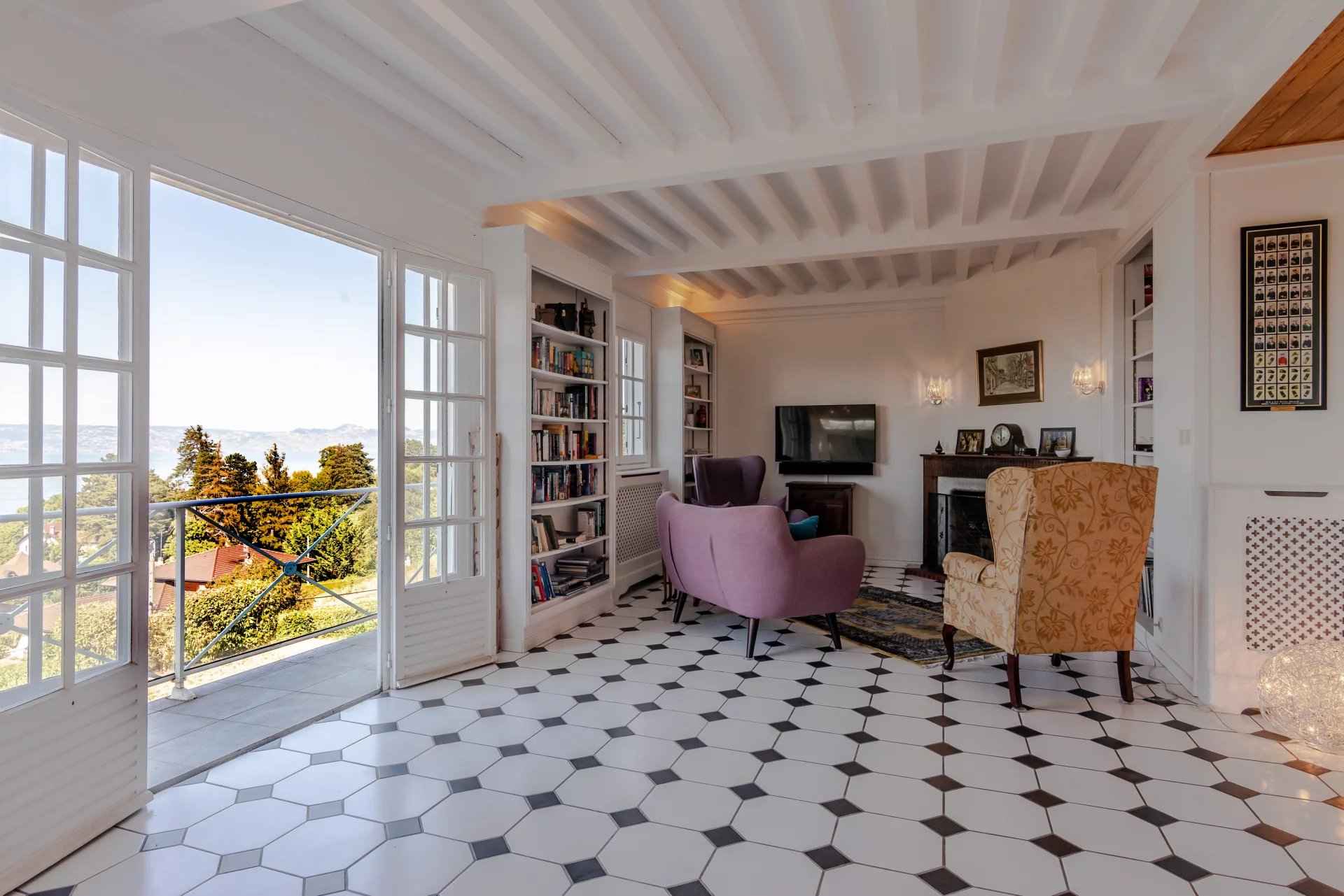 F092d3be57c2b10d7c096e535378e7db 904619ccae 1920 original - Translation missing: en.helpers.application.image_tag.default_alt