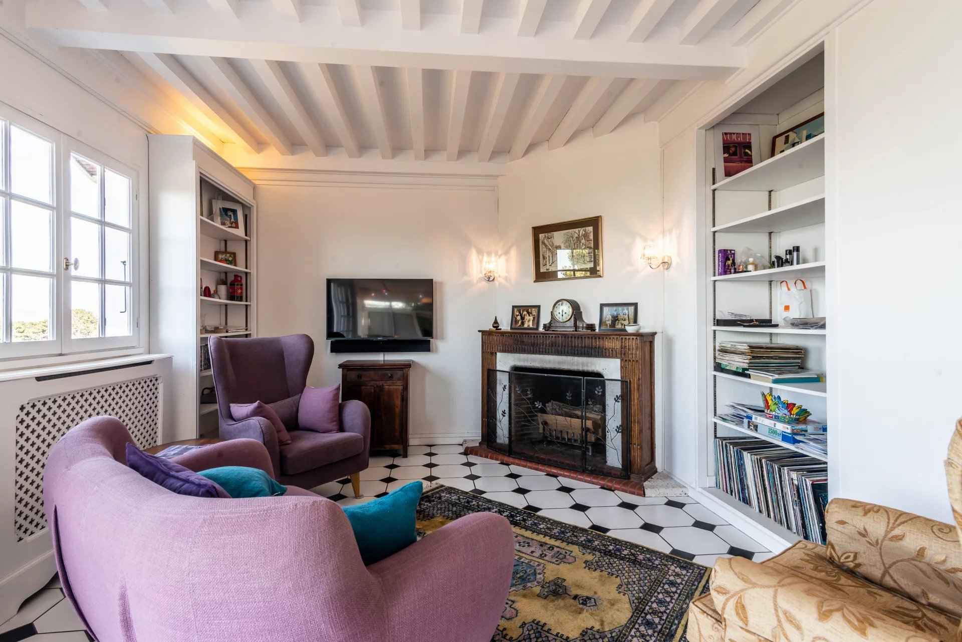 A3bb552fbf8615a3098f8a4b512909e1 3d54050d07 1920 original - Translation missing: en.helpers.application.image_tag.default_alt