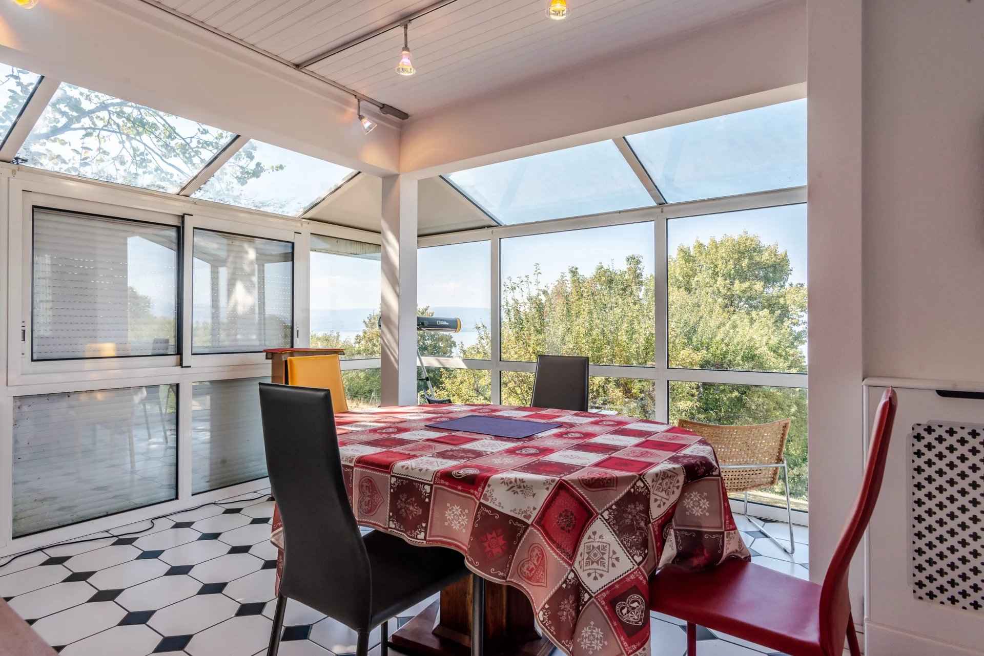 1974ccc727e9e3242fdfea3a6c7478ec 14d78b11f3 1920 original - Translation missing: en.helpers.application.image_tag.default_alt