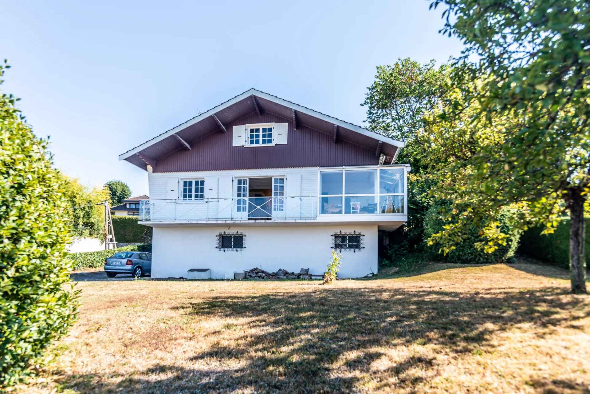 Ed0a3039d5a06d881fcb315afe439375 247ca8a415 1920 original - Translation missing: en.helpers.application.image_tag.default_alt