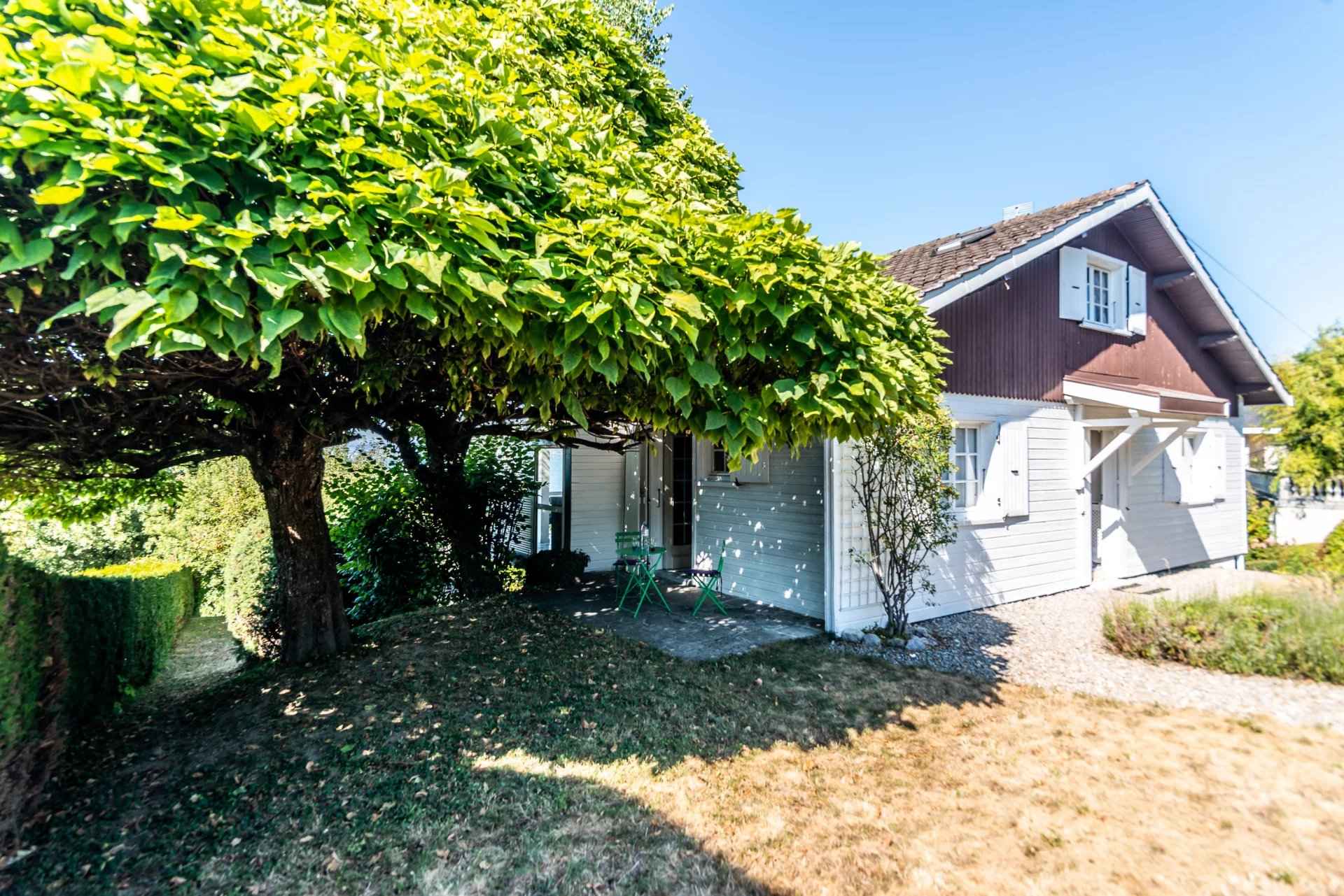 Acd2abec95803c92048b8917813a3712 a3f7676aab 1920 original - Translation missing: en.helpers.application.image_tag.default_alt