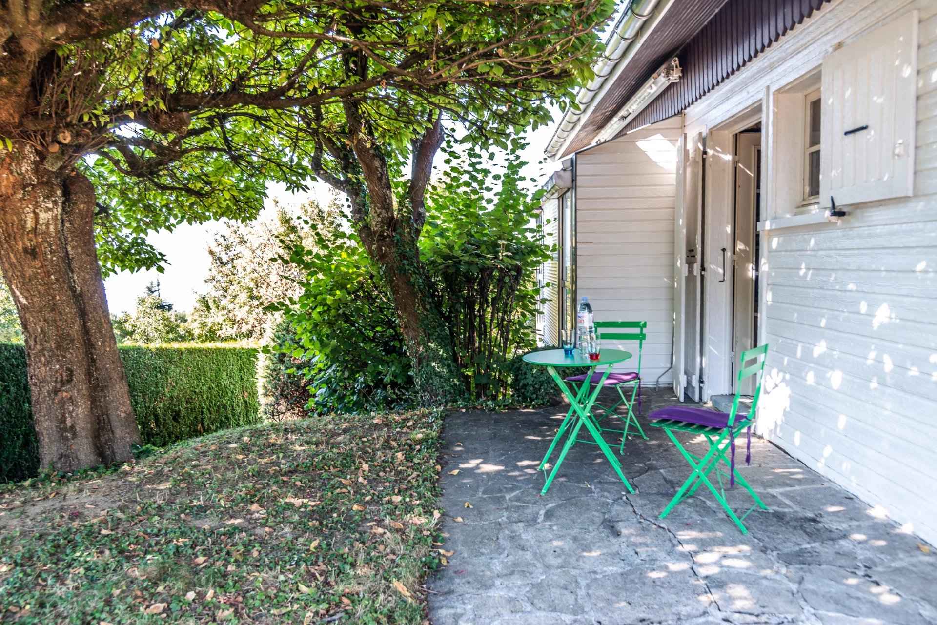 D05cb3fabce8f0f822060cf1793ecf96 90a2becd3c 1920 original - Translation missing: en.helpers.application.image_tag.default_alt