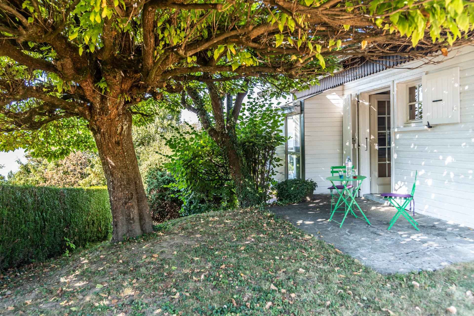 9f1040d264ffafb358484ee498fcb71a cfcc56cddb 1920 original - Translation missing: en.helpers.application.image_tag.default_alt