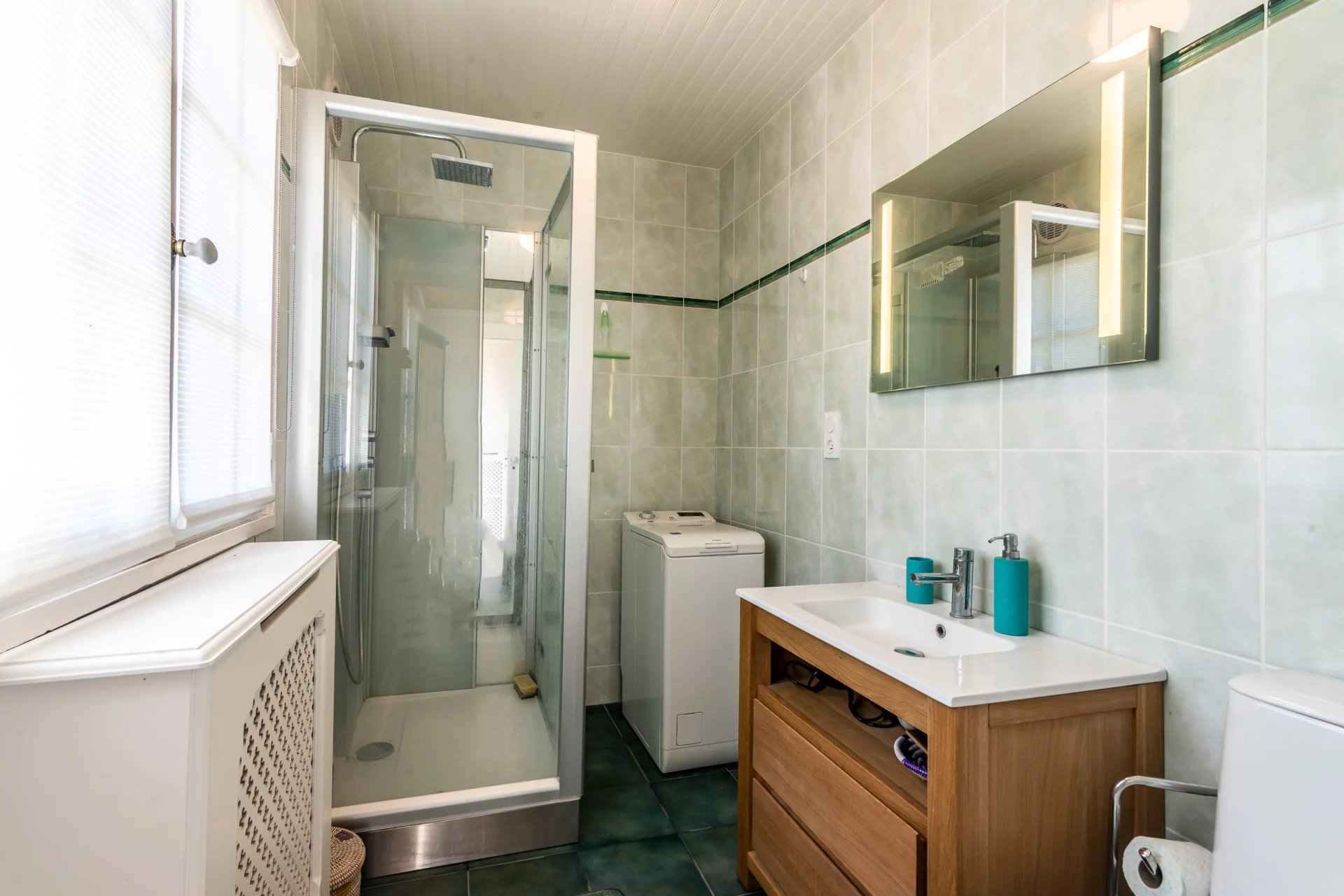 5cbf2582d05909d556dc35e3f8fe3b21 b8b658ac18 1920 original - Translation missing: en.helpers.application.image_tag.default_alt