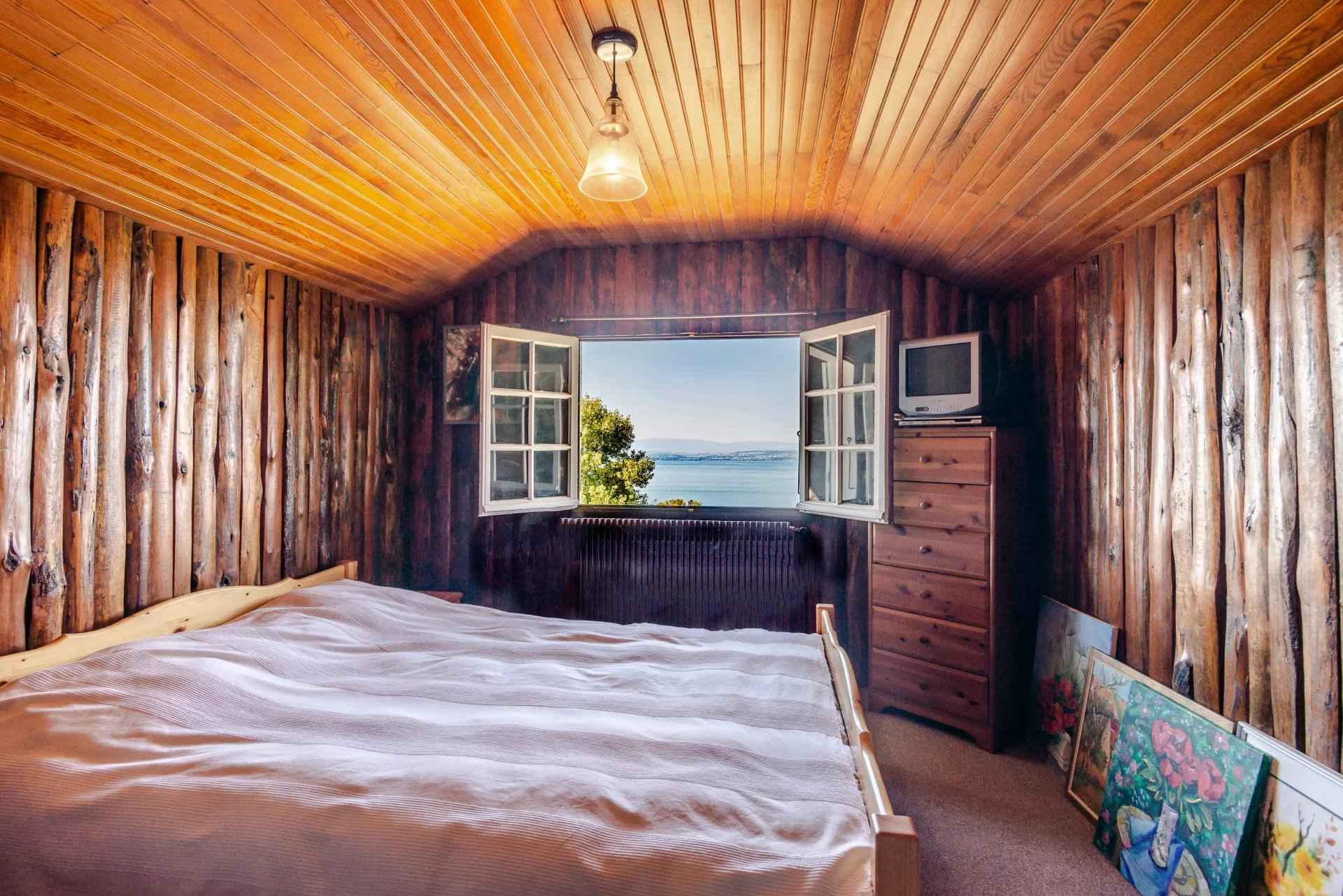 36084db98a9b354fb89b053b76bc5ef7 ddf87f29bf 1920 original - Translation missing: en.helpers.application.image_tag.default_alt