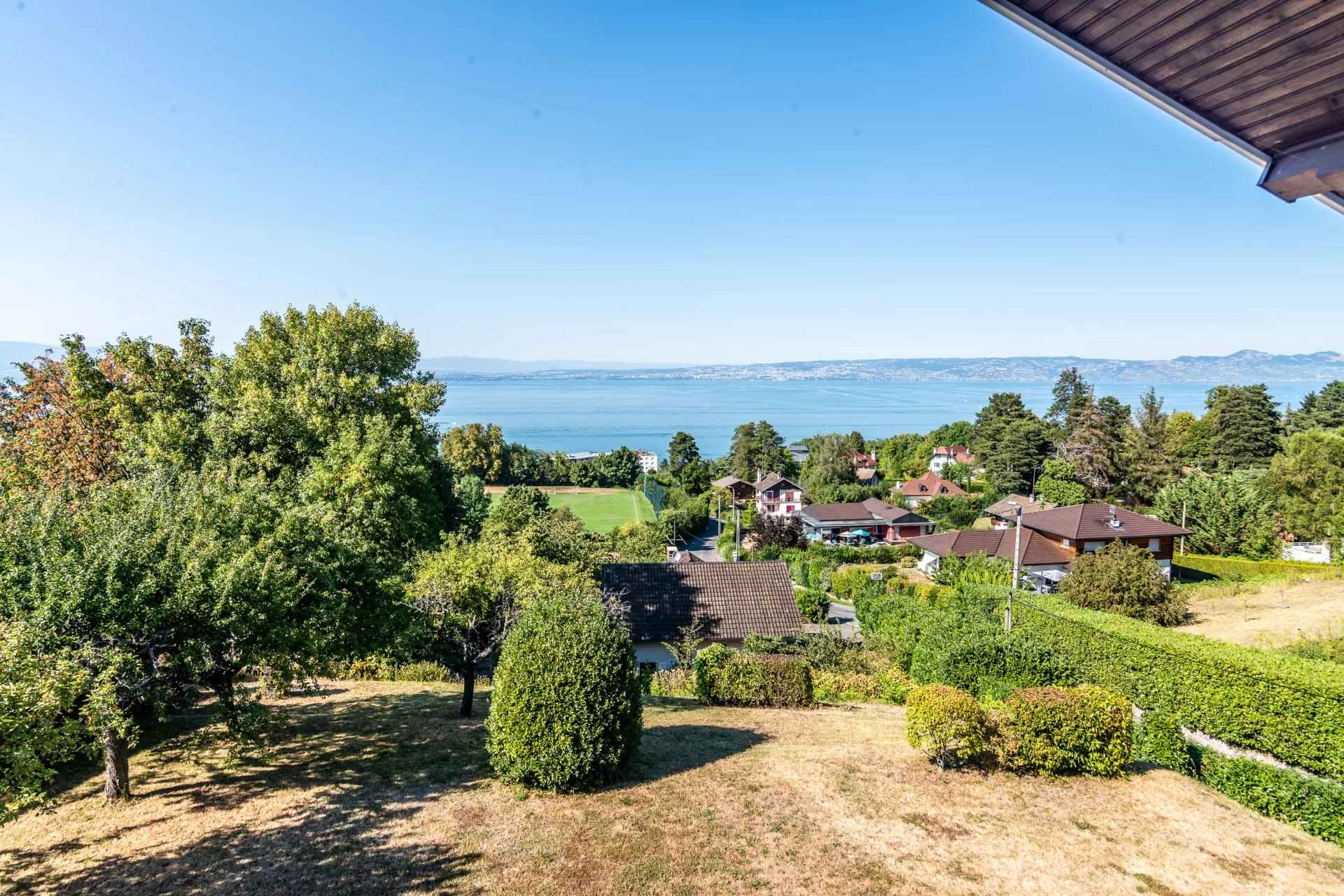 F9ddffc28a6dcf38a2331869210bb59f 7efcbd1f8d 1920 original - Translation missing: en.helpers.application.image_tag.default_alt