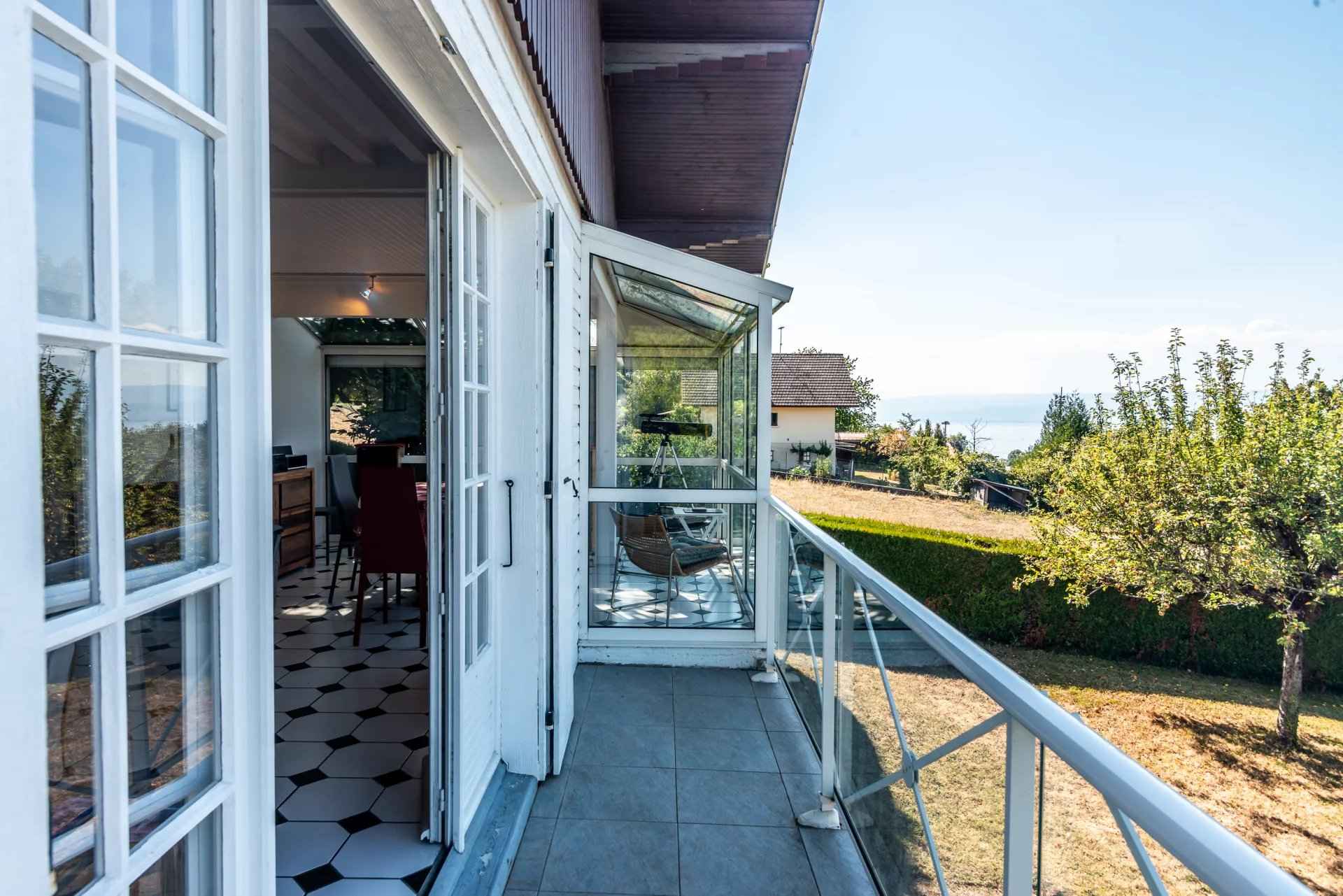 Cf21ec93ea8f536611df2a9e9d804994 a4e6cbaeaf 1920 original - Translation missing: en.helpers.application.image_tag.default_alt