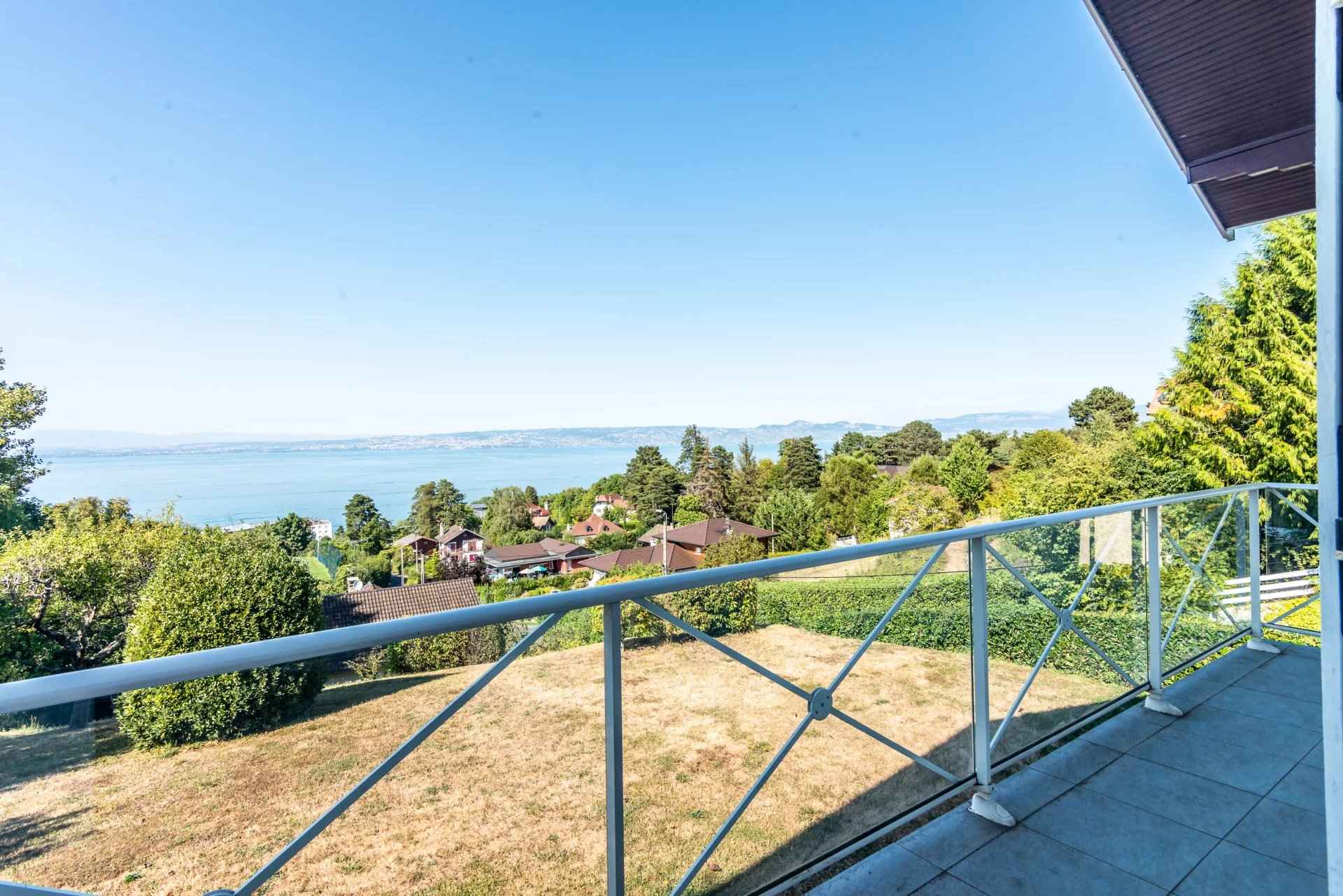 C55a01133fff260cdb2dc7db7133d7b4 fa8b9418c8 1920 original - Translation missing: en.helpers.application.image_tag.default_alt