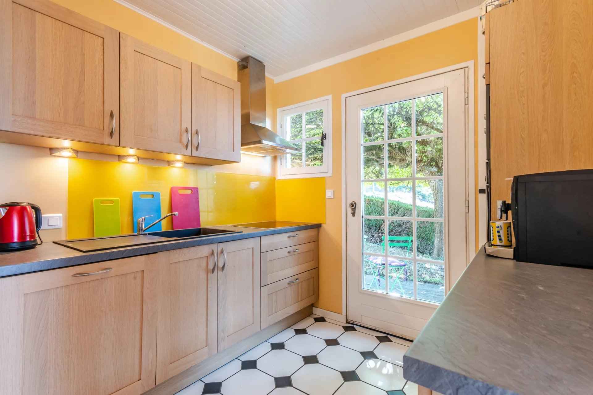 1f972523c8c483fa34579f357bccfb22 816b73c910 1920 original - Translation missing: en.helpers.application.image_tag.default_alt