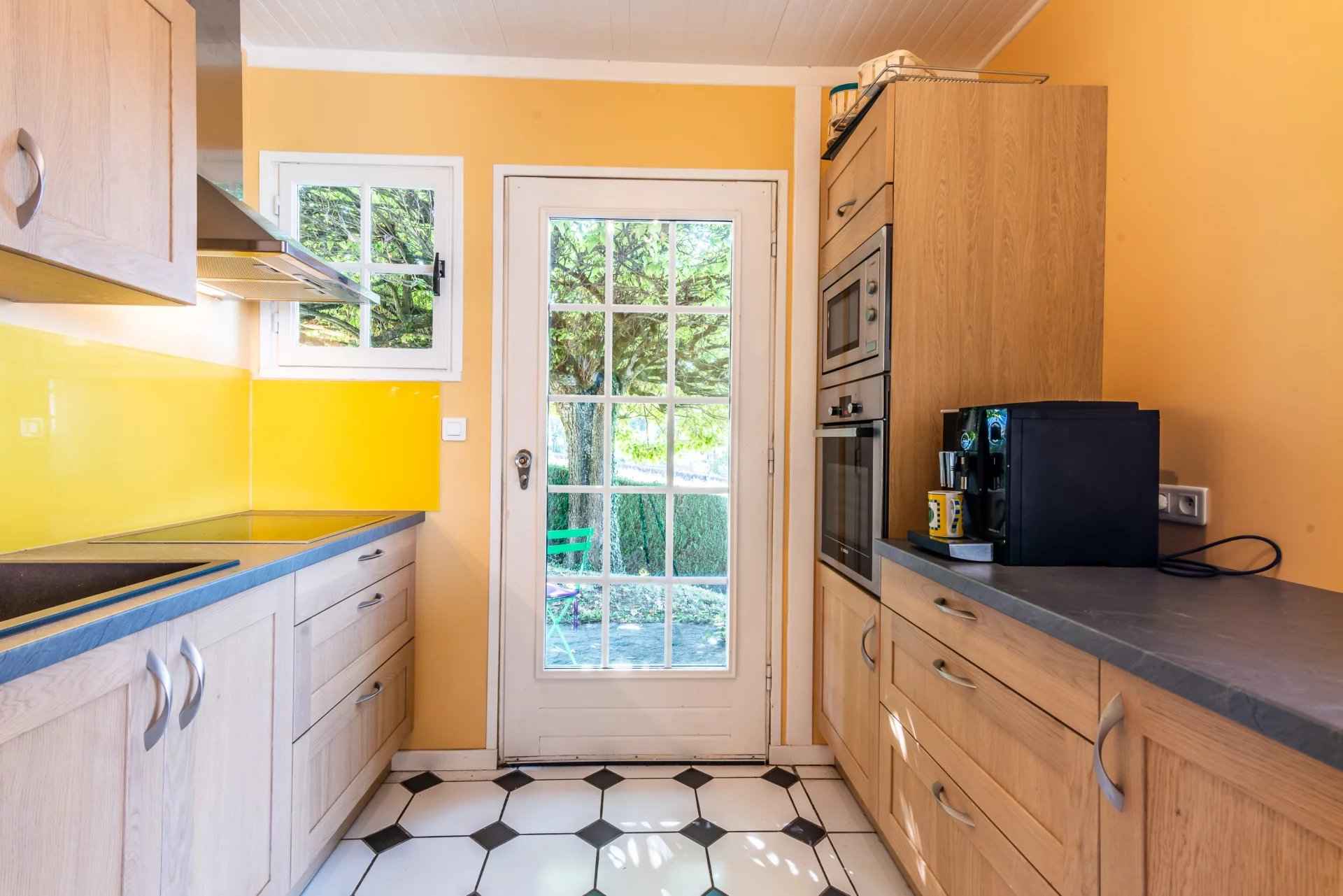 93247b1a24124e26cb65b99f3808928c c2674f8e94 1920 original - Translation missing: en.helpers.application.image_tag.default_alt