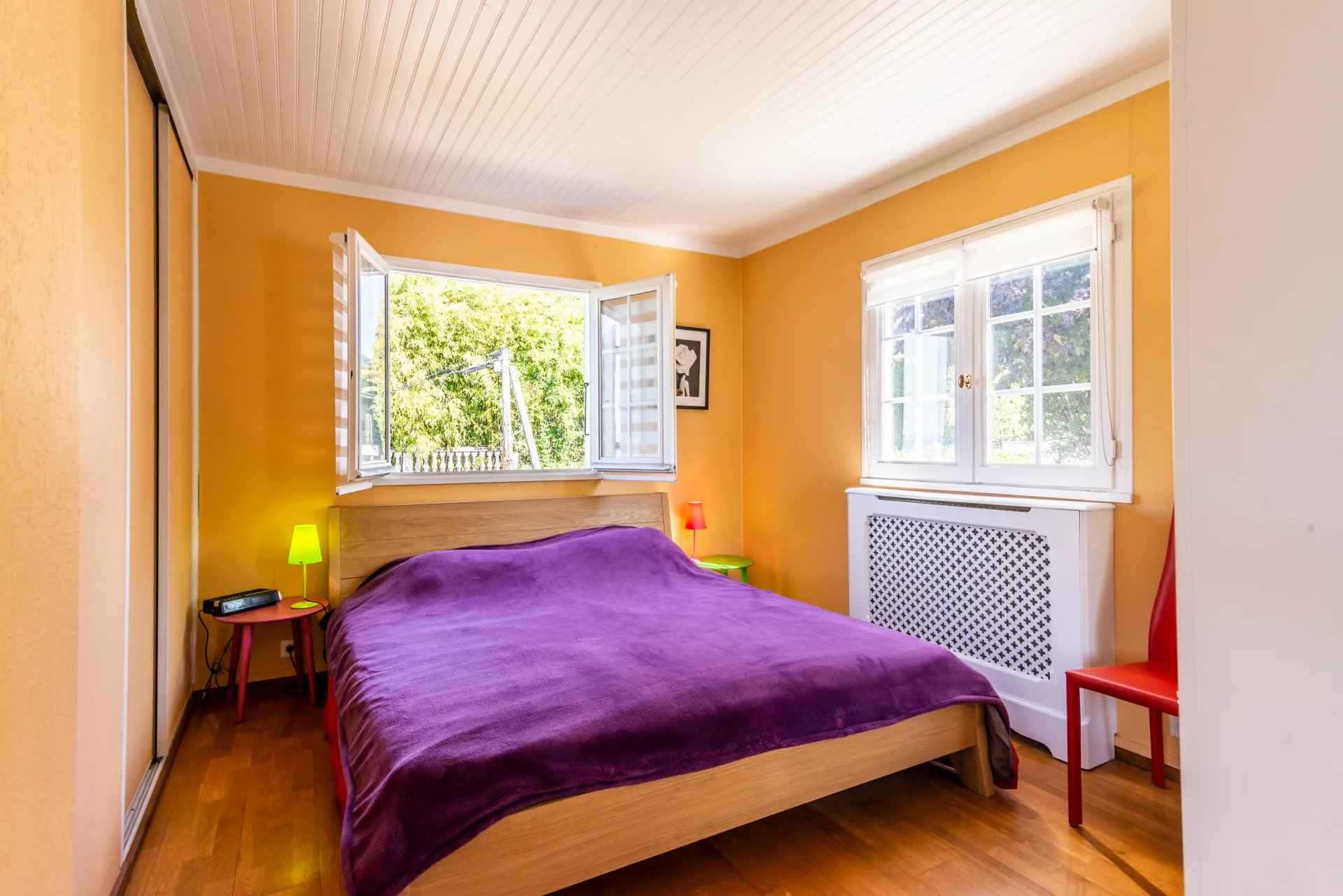 31b83189ebe05aafbbc462d88e885e2f 8c456042e7 1920 original - Translation missing: en.helpers.application.image_tag.default_alt