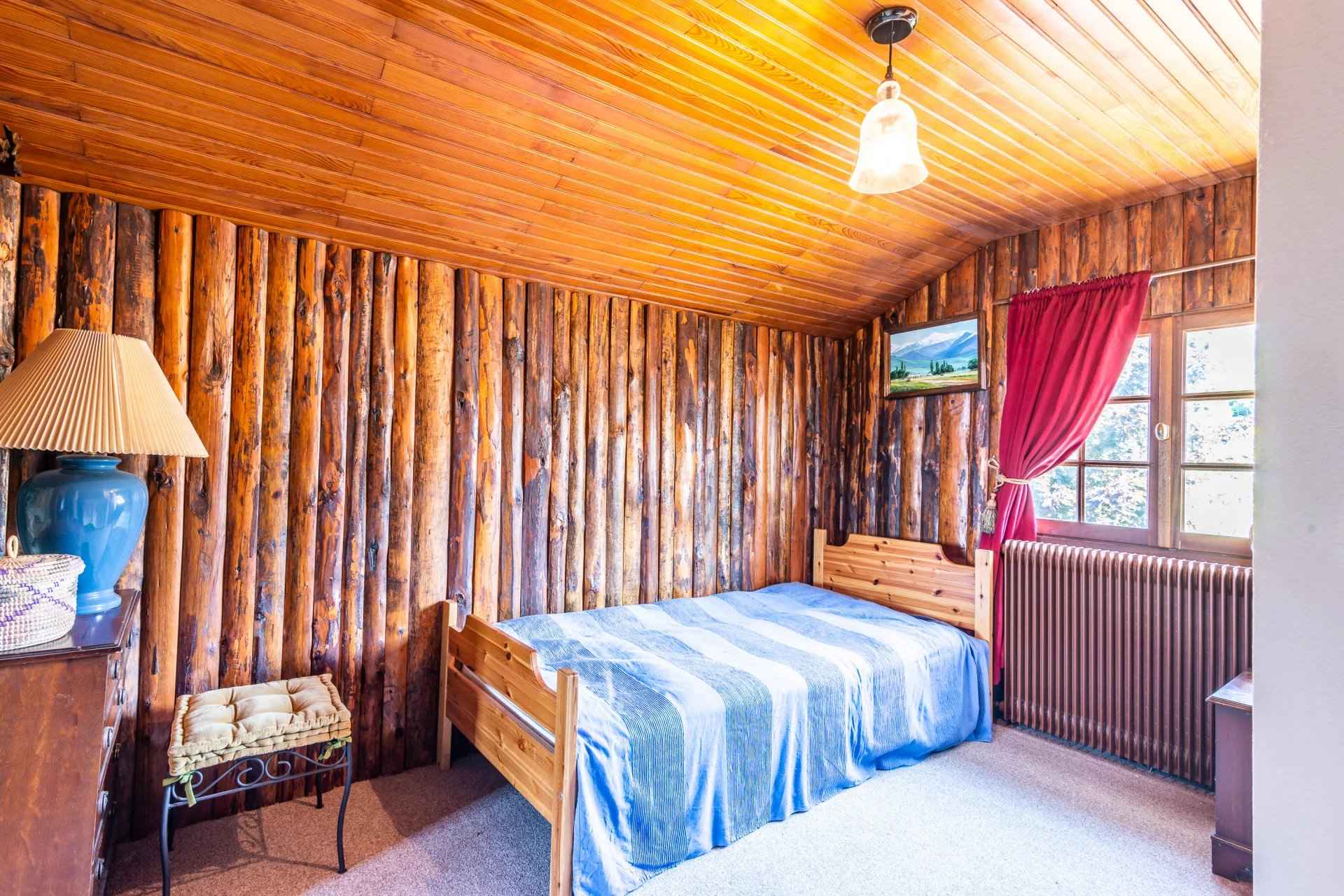 1995c13acbcb10167f44fa1304e32753 438ceeb4f8 1920 original - Translation missing: en.helpers.application.image_tag.default_alt