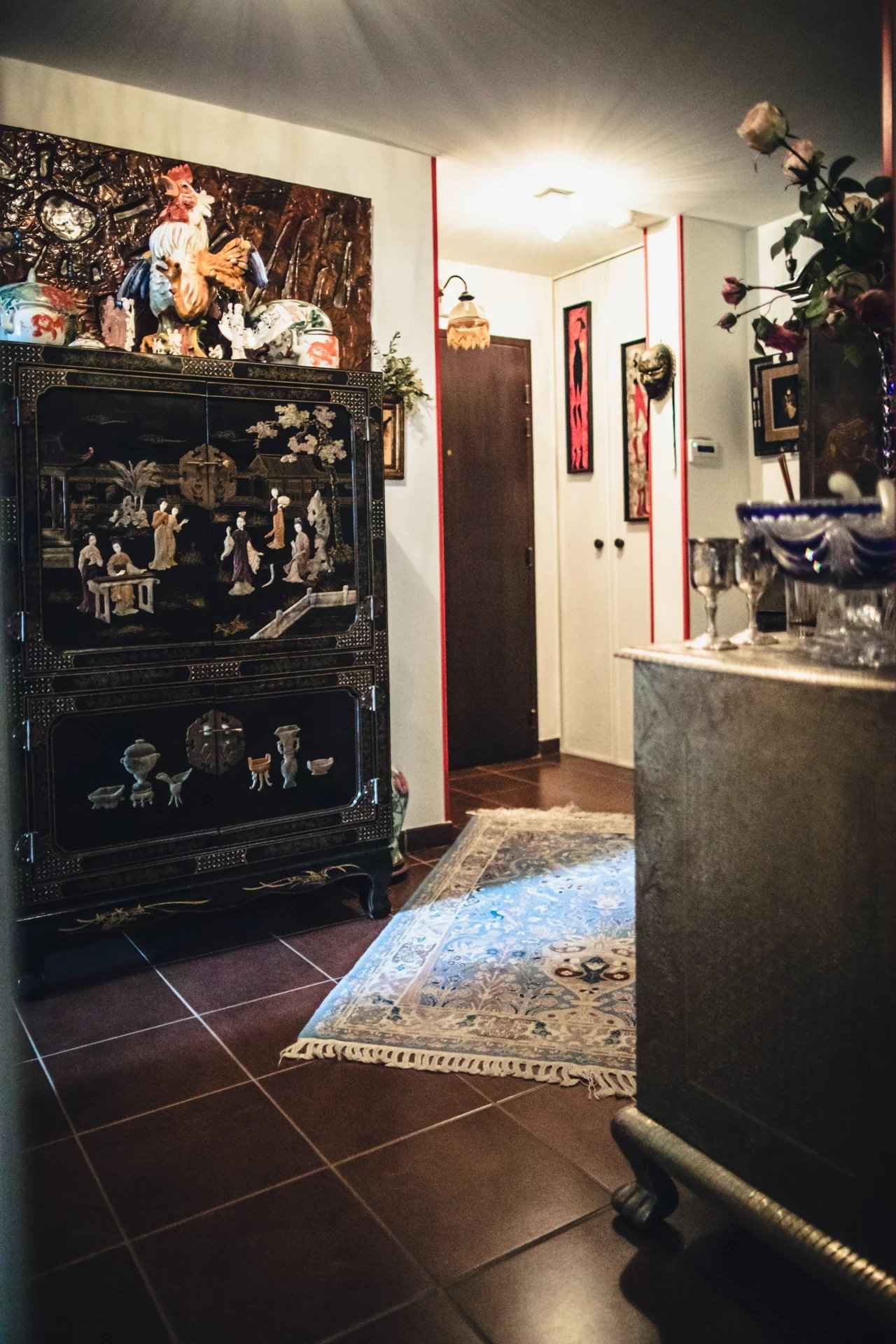 Cf6d6274ddabc88425f56555b0bd0774 1708015013 1920 original - Attribut alt par défaut.