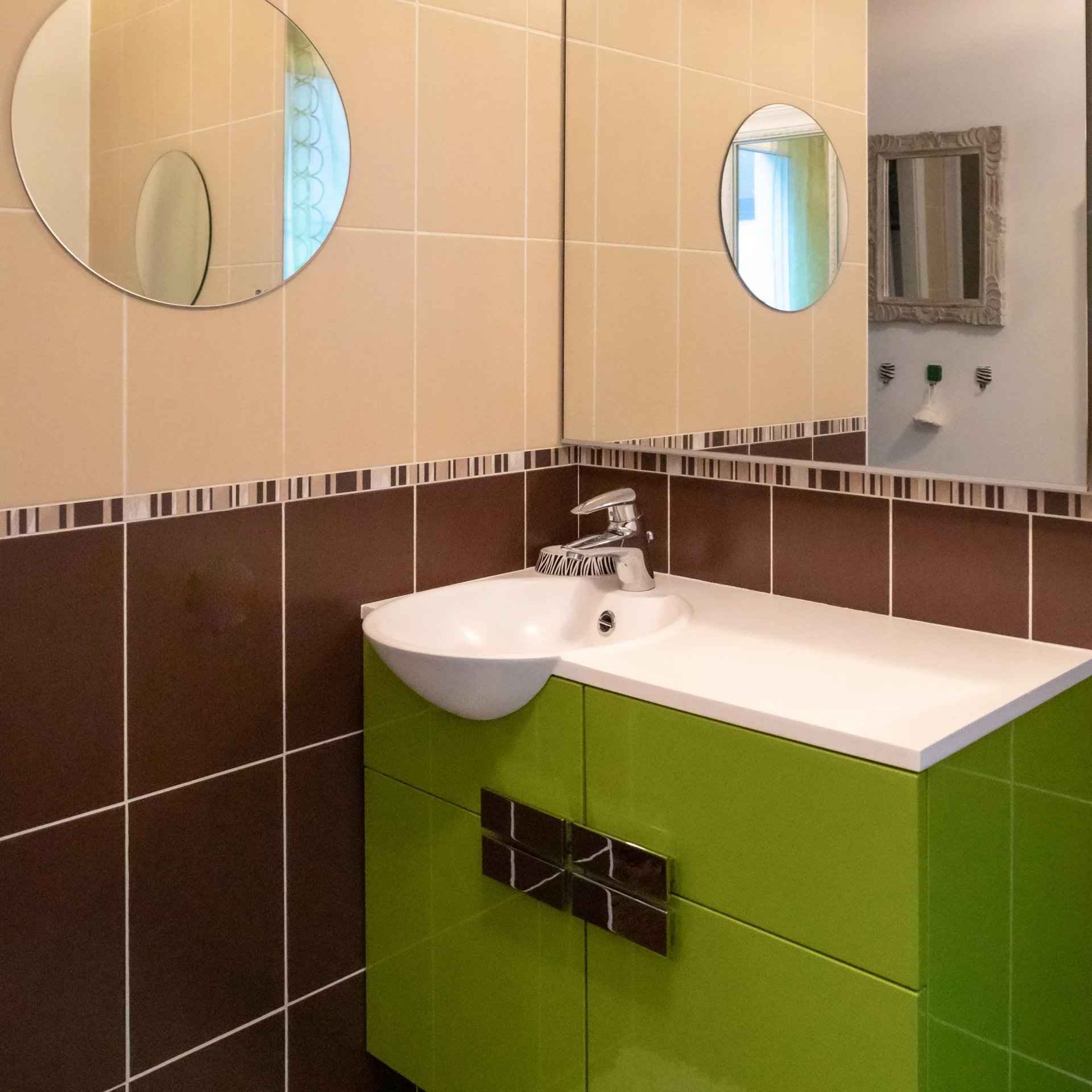 9bb8c6f595b9ef5276785185e43db0c2 c7ba228ea9 1920 original - Attribut alt par défaut.