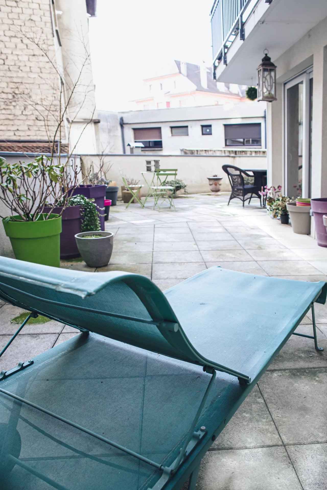 7556b278ad0b0f3ee6ee582aec6543d3 d7cca49a34 1920 original - Attribut alt par défaut.