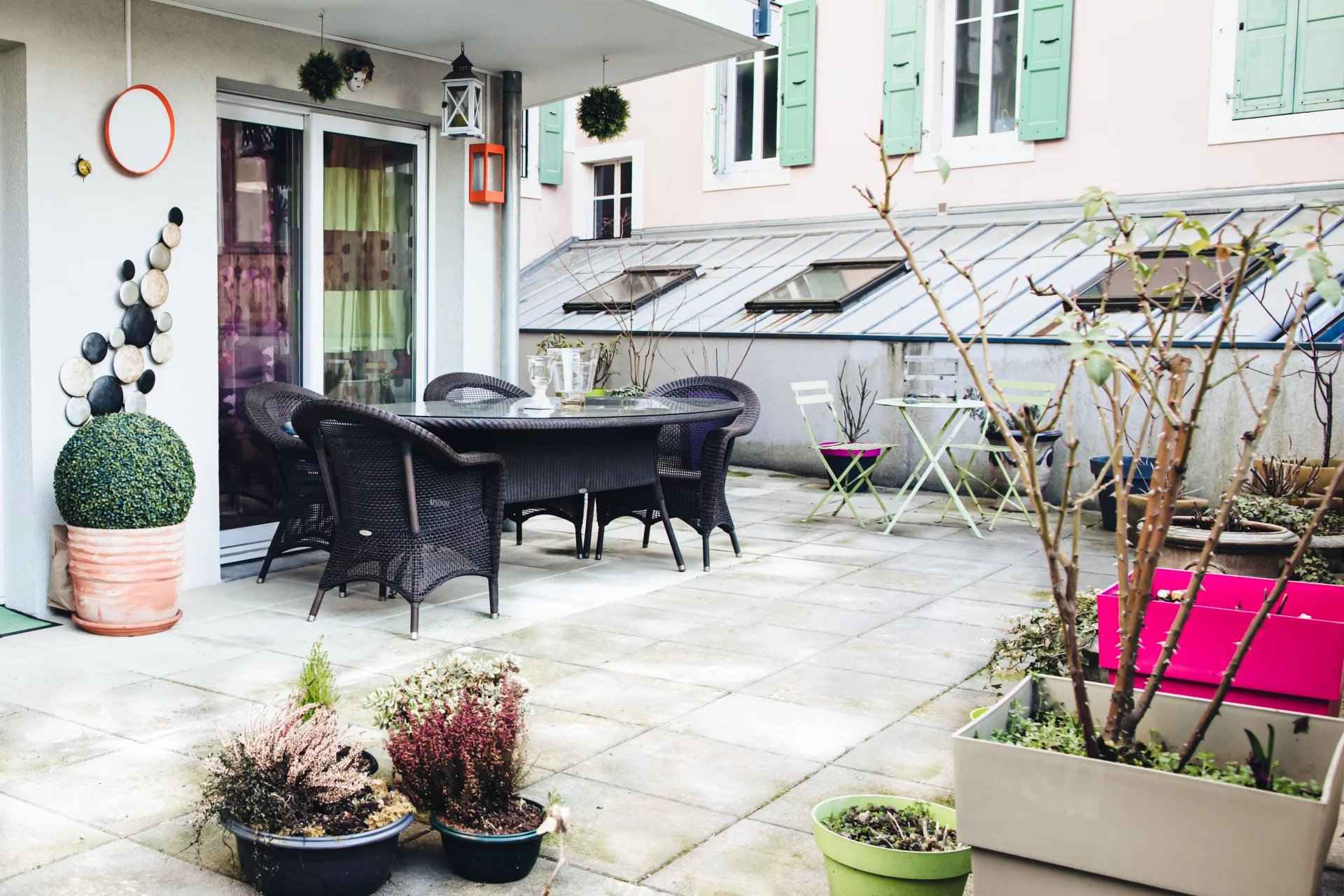 6b0cf6976f7b29103b3947df464ad57a 89db0d12e4 1920 original - Attribut alt par défaut.