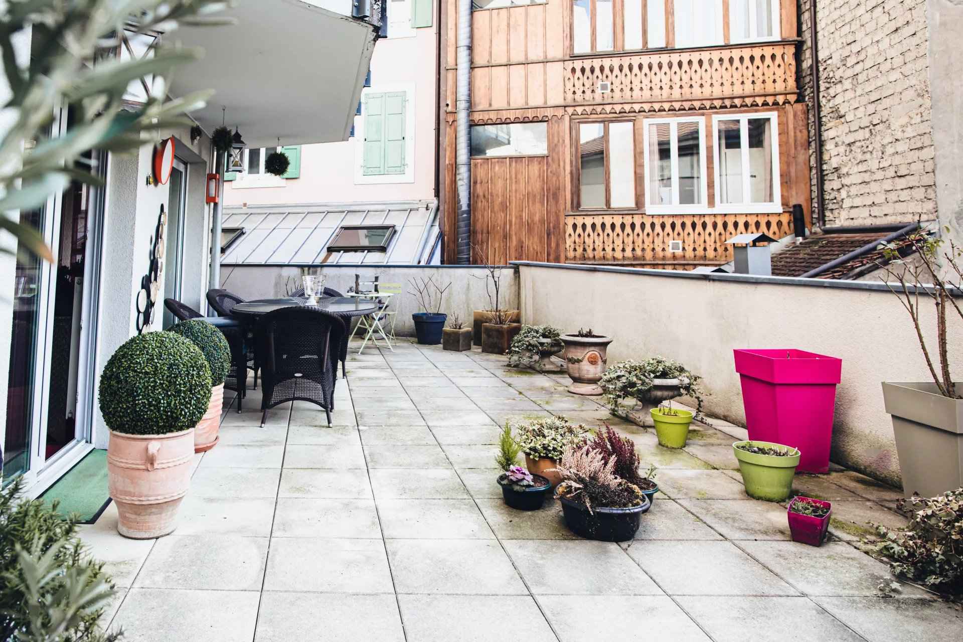 2aad6ede8b09ef3ea3d4eb45b66cfaa0 582f138046 1920 original - Attribut alt par défaut.