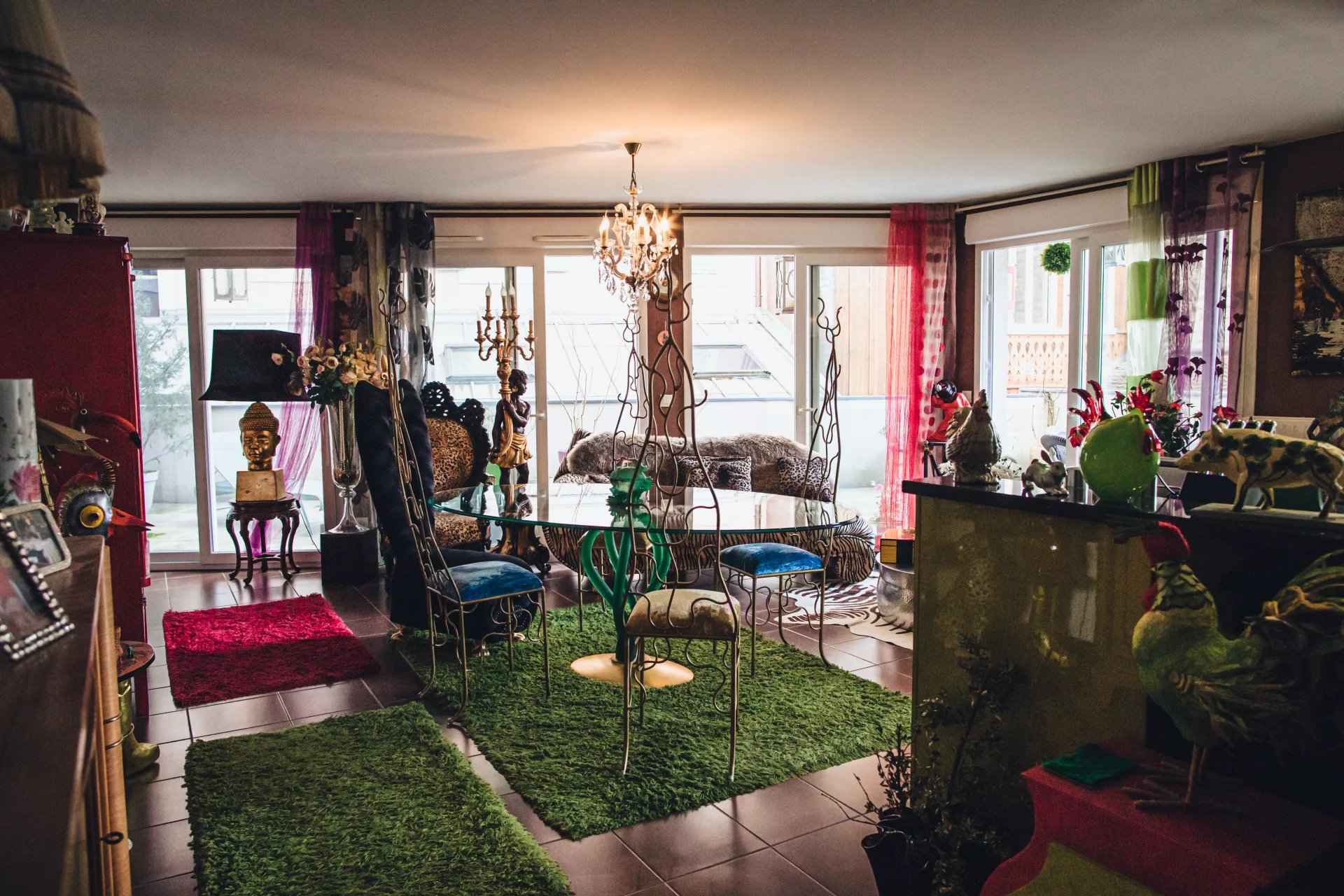 3b281ead67a2240e2c3325abfedb51ac 0a99d2d8d3 1920 original - Attribut alt par défaut.