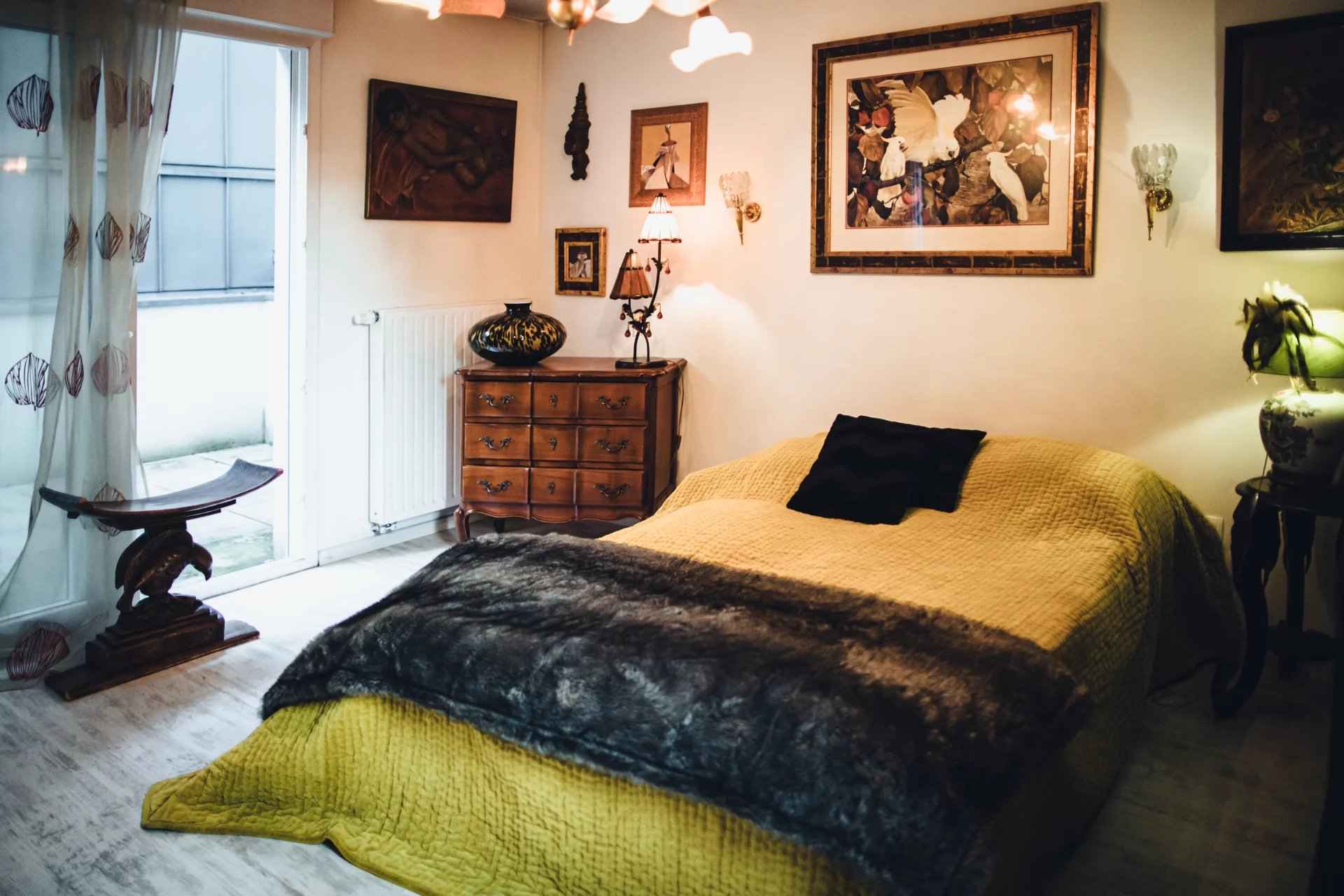 E38b776023470a01d3e935f305436620 8be0acaff9 1920 original - Attribut alt par défaut.