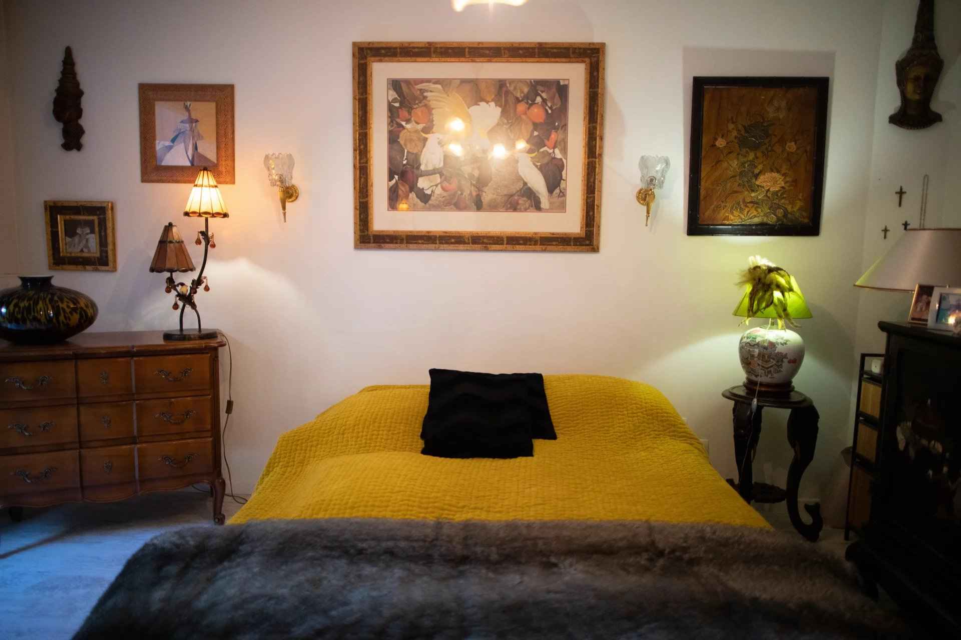 196a918f7cb563b1d9579f5391395b4b 606fa88eea 1920 original - Attribut alt par défaut.