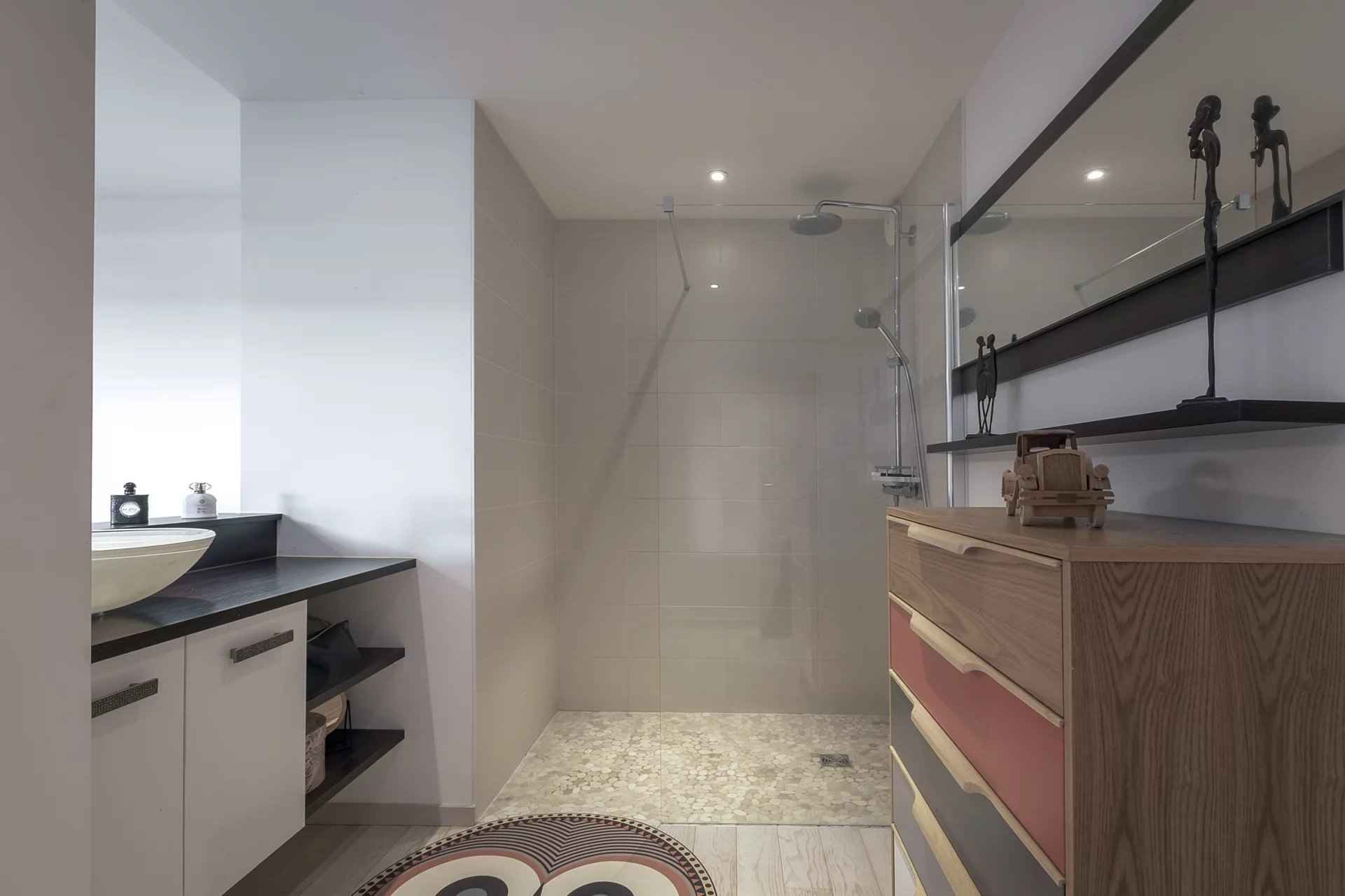 A116c8e37d3620e0dd356328de02a16b a100e1a9d3 1920 original - Translation missing: en.helpers.application.image_tag.default_alt