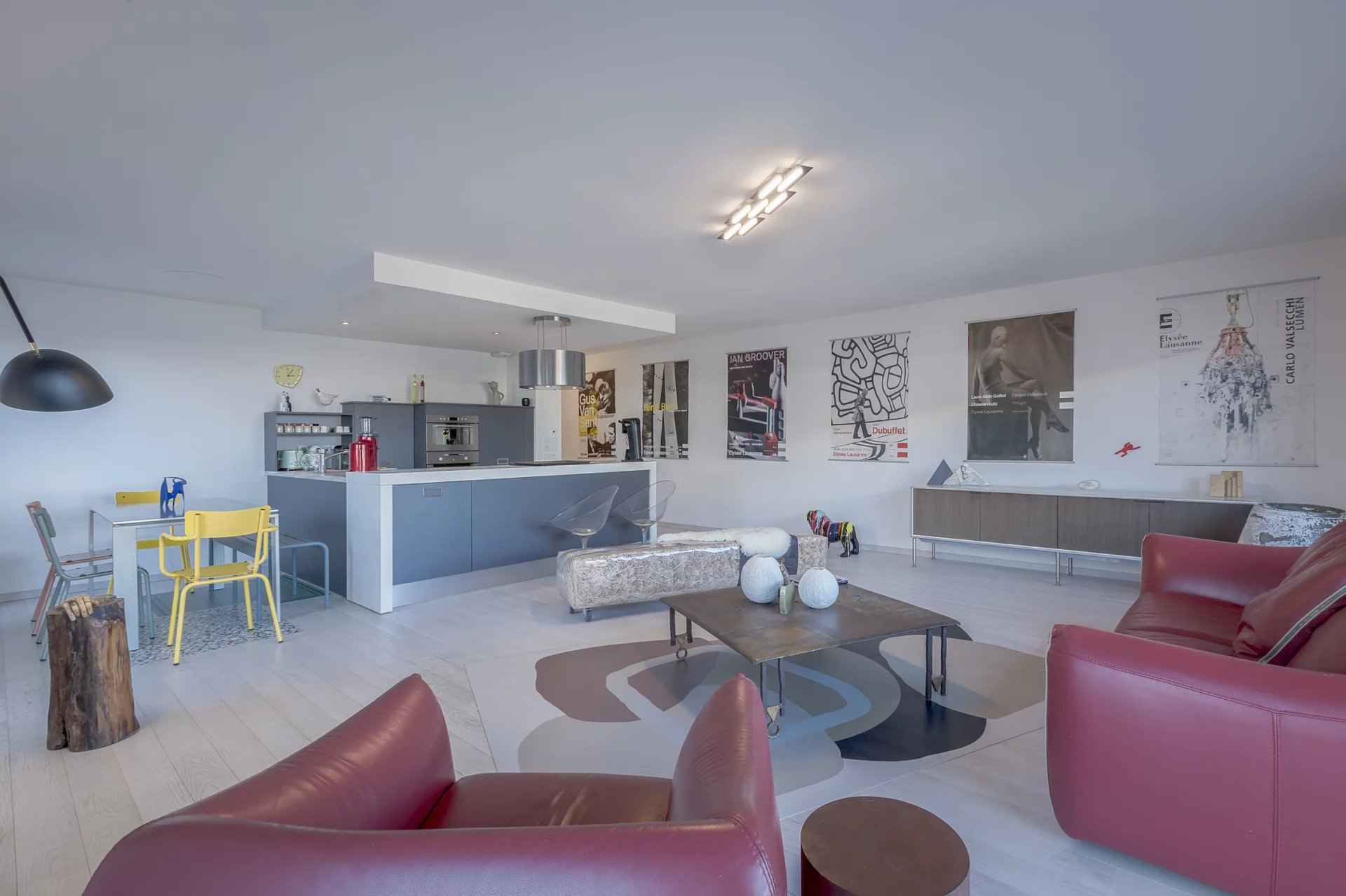 Af65e8b83af1028c87301d68a5561b3e e03f1757f0 1920 original - Translation missing: en.helpers.application.image_tag.default_alt