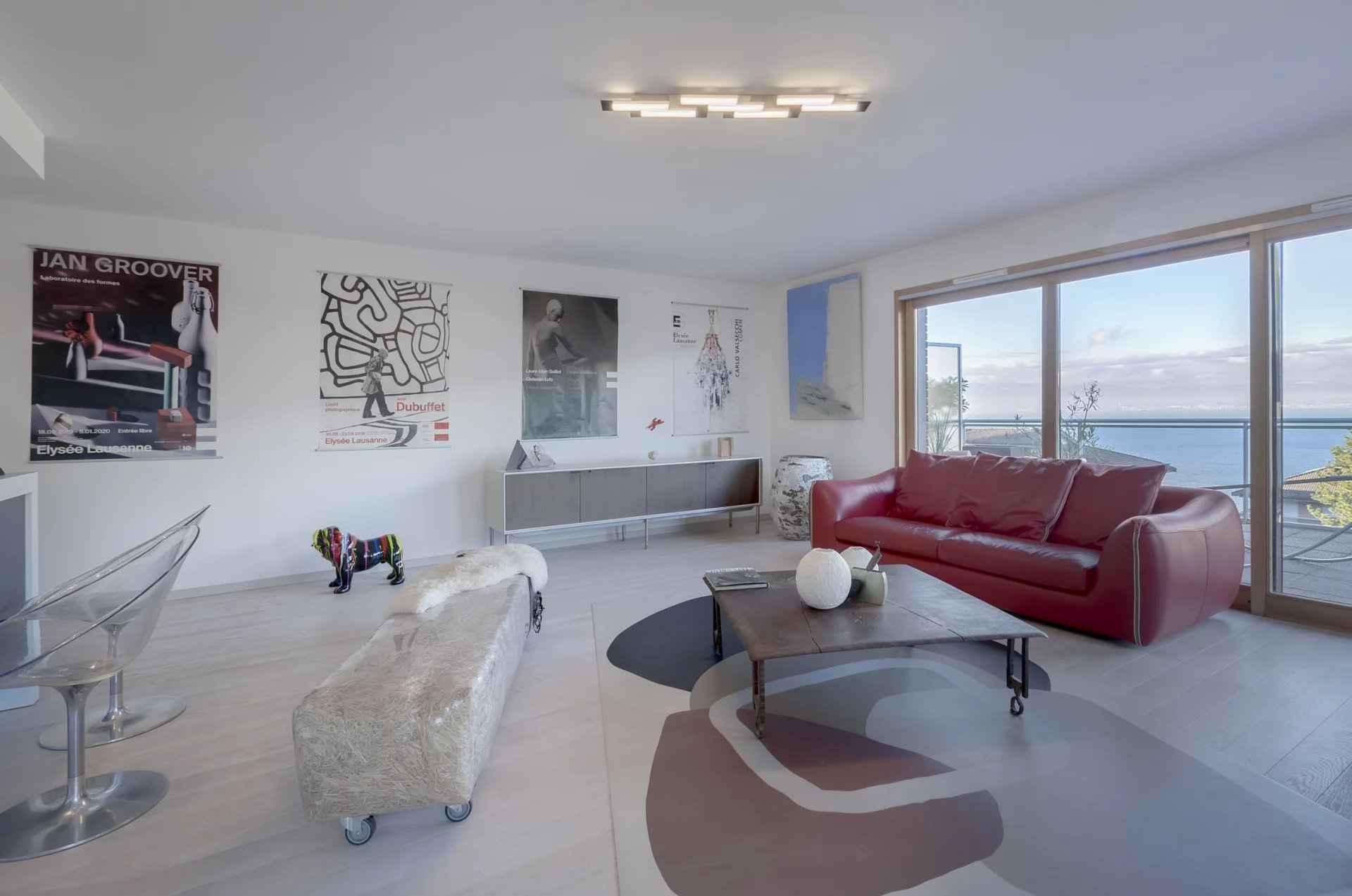 F5e9253a96169ce15a130a2f63d55656 717315a8f0 1920 original - Translation missing: en.helpers.application.image_tag.default_alt