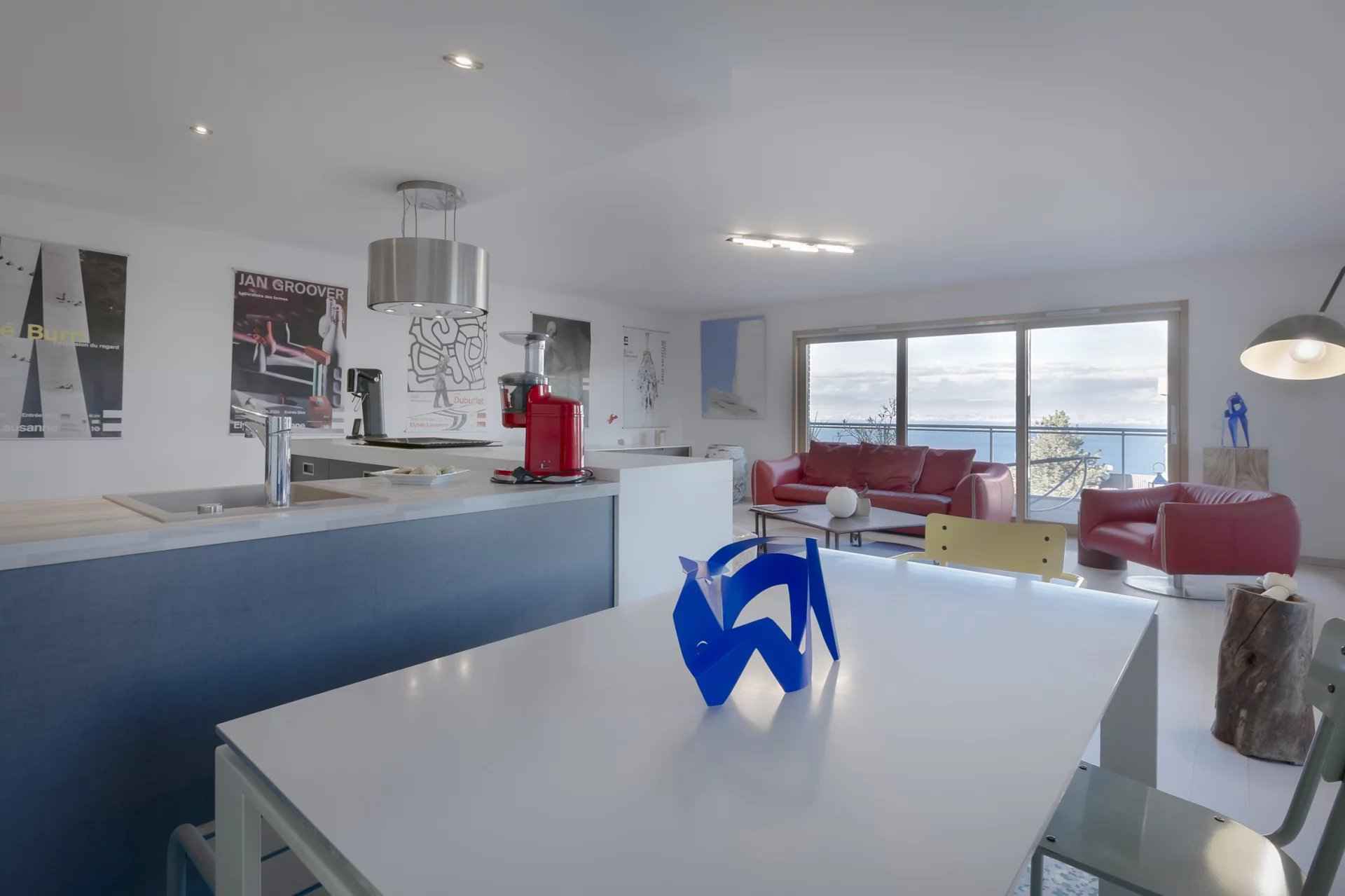 D9e2b94b62378a60c3d94bb52144d5a0 c6f6a8ddf4 1920 original - Translation missing: en.helpers.application.image_tag.default_alt