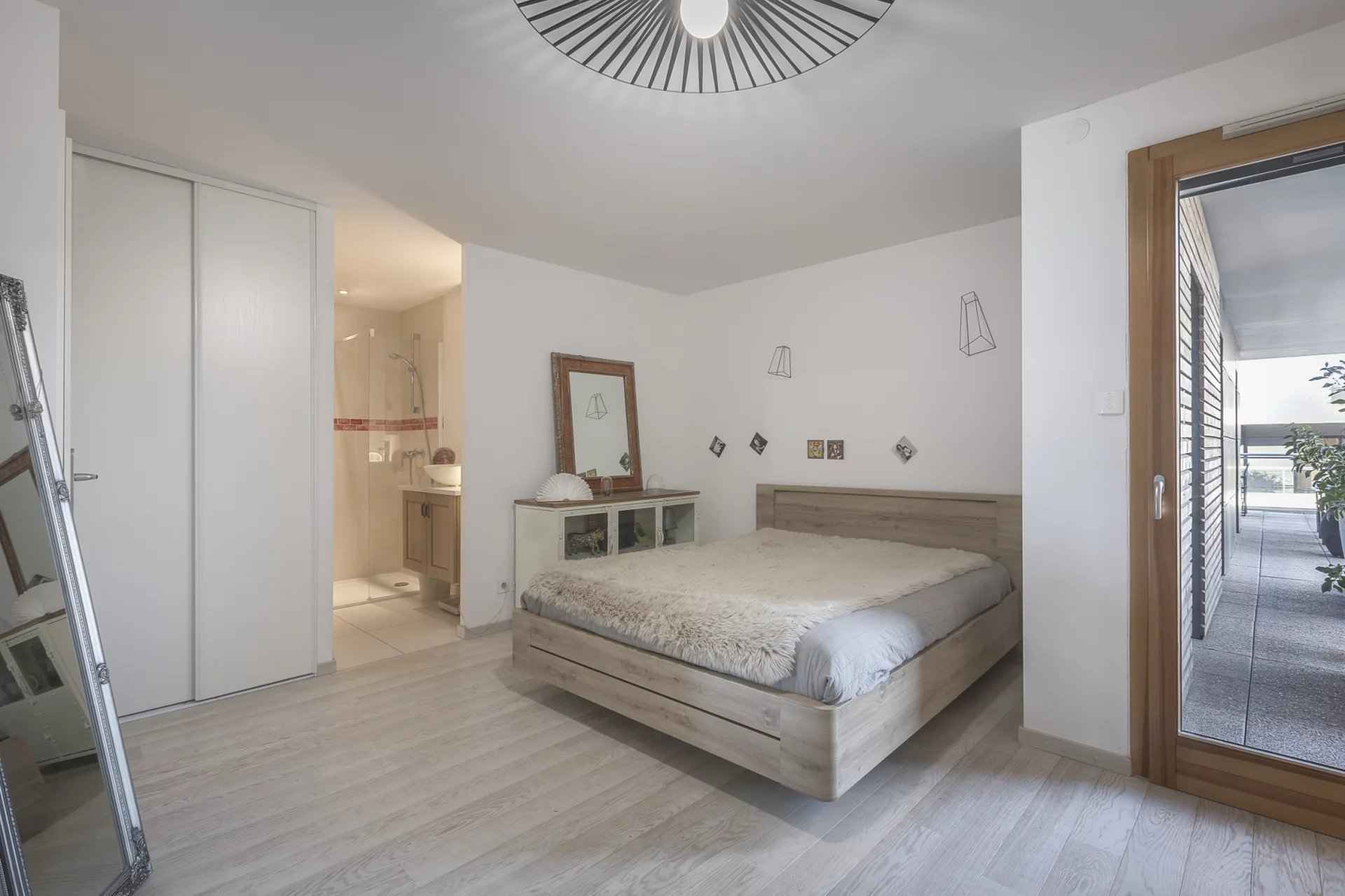 351c9c315a4f54596b905d8ef313d0cb 4bf98111a7 1920 original - Translation missing: en.helpers.application.image_tag.default_alt