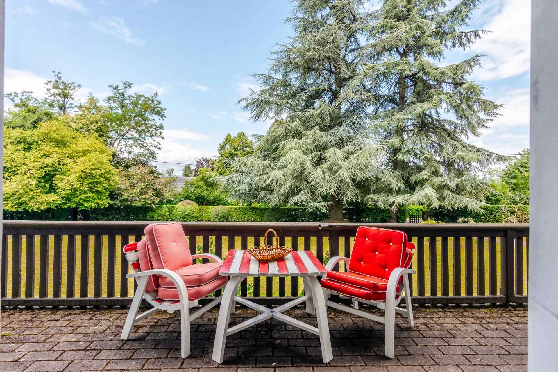 5dfc2742bbec980110936f397b42d9fe 68ef04152a 1920 original - Attribut alt par défaut.